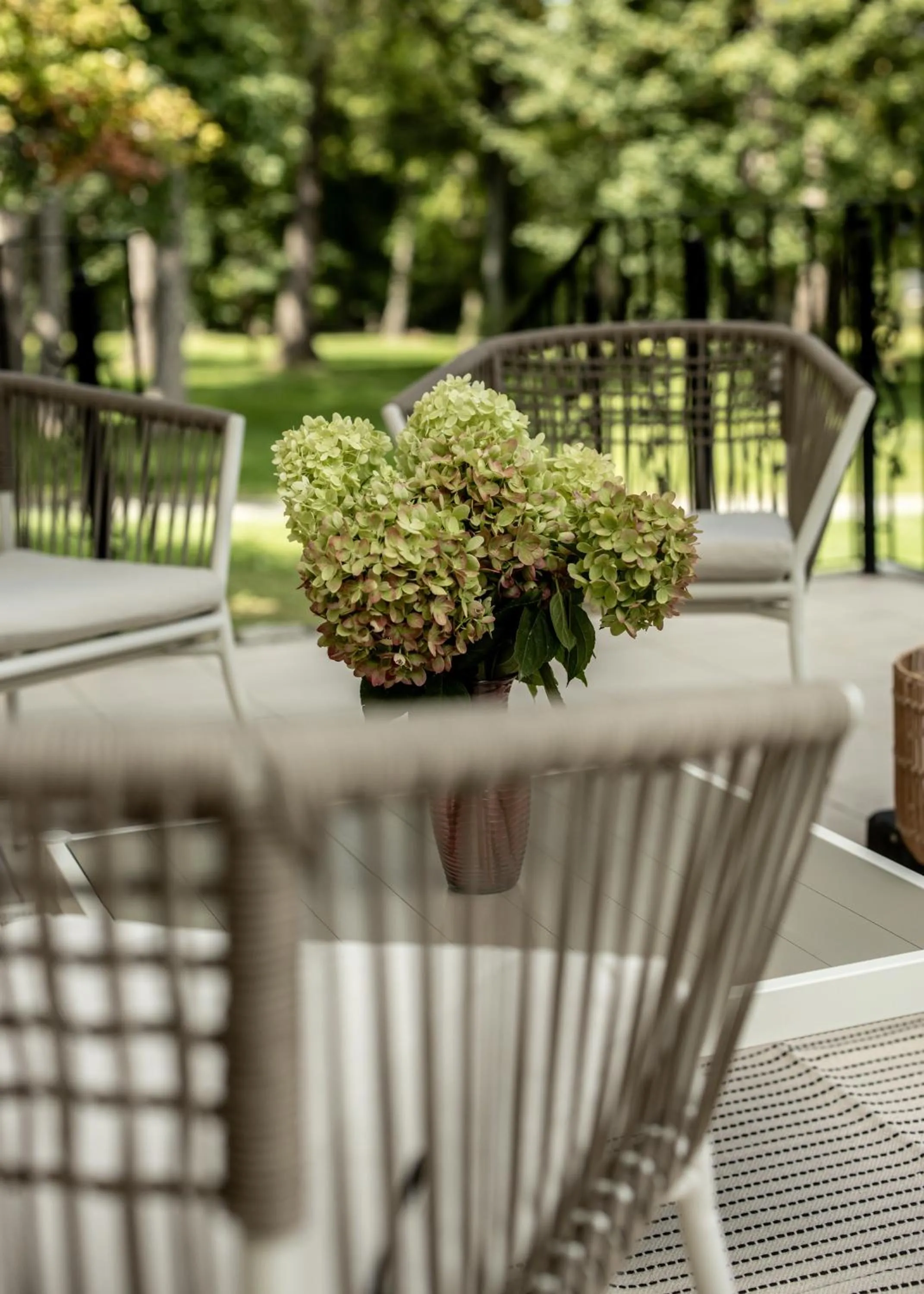 Hotel Dębowy Biowellness & SPA Góry Sowie