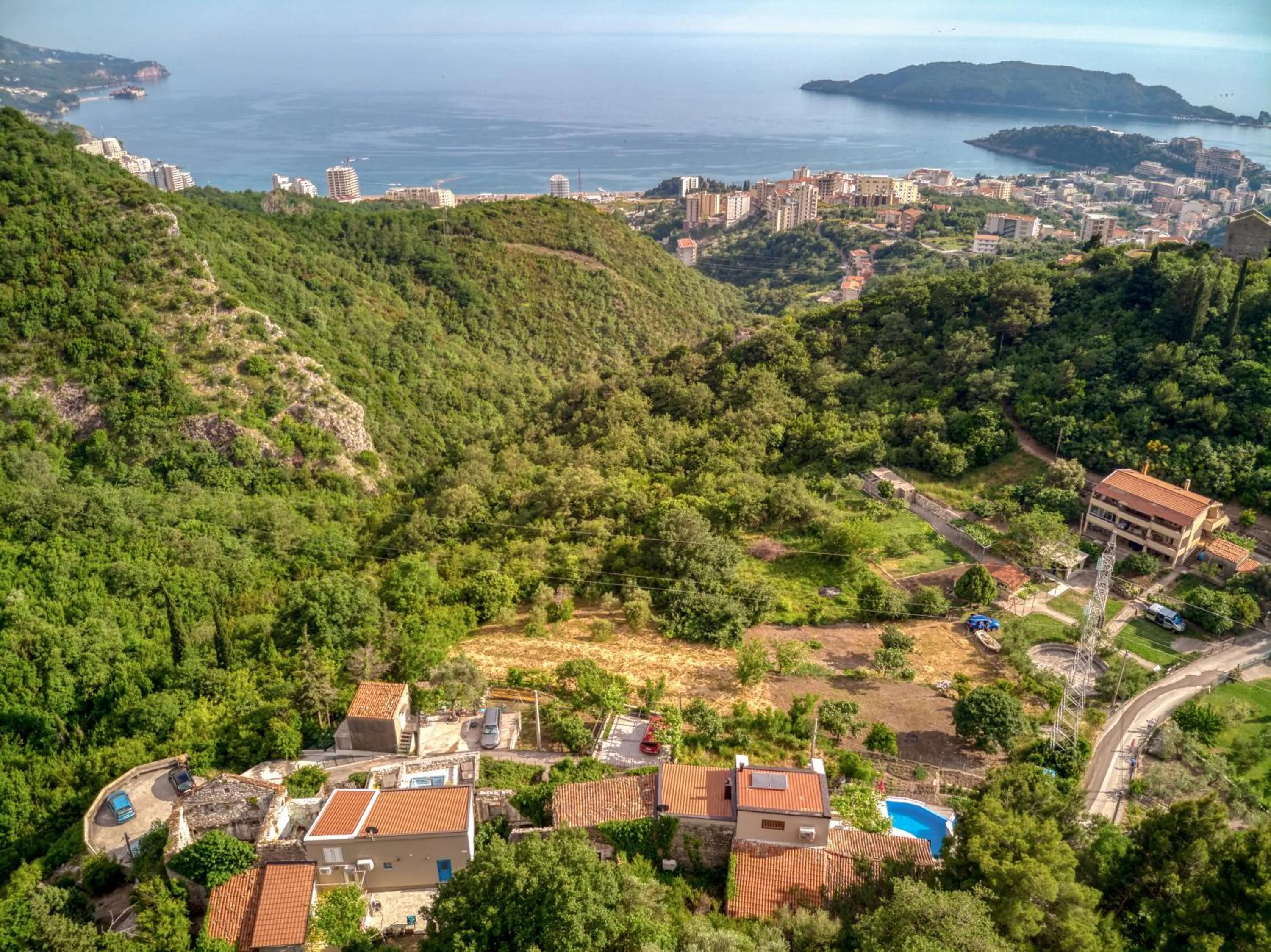 Villa Old Olive 2
