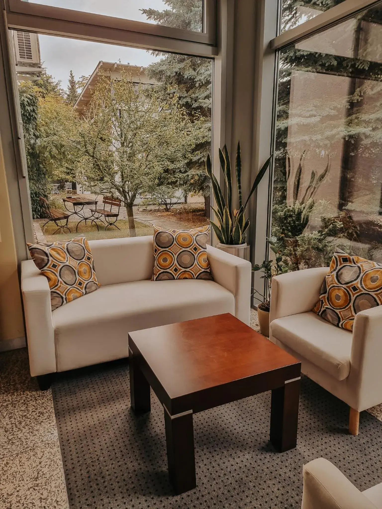 Hotel Azyl Hotel Azyl