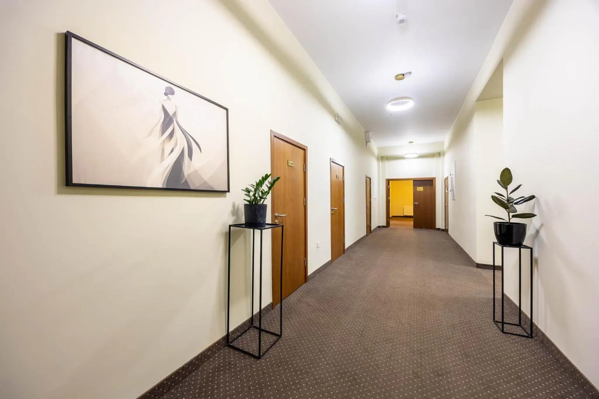 Lobby or reception in Hotel Lothus Lobby or reception in Hotel Lothus