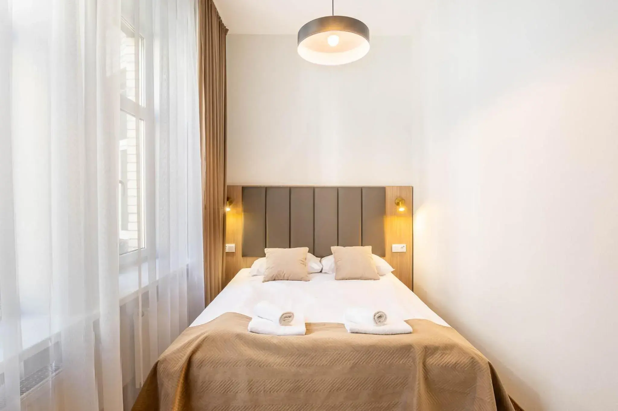 Studio in Hotel Lothus Studio in Hotel Lothus