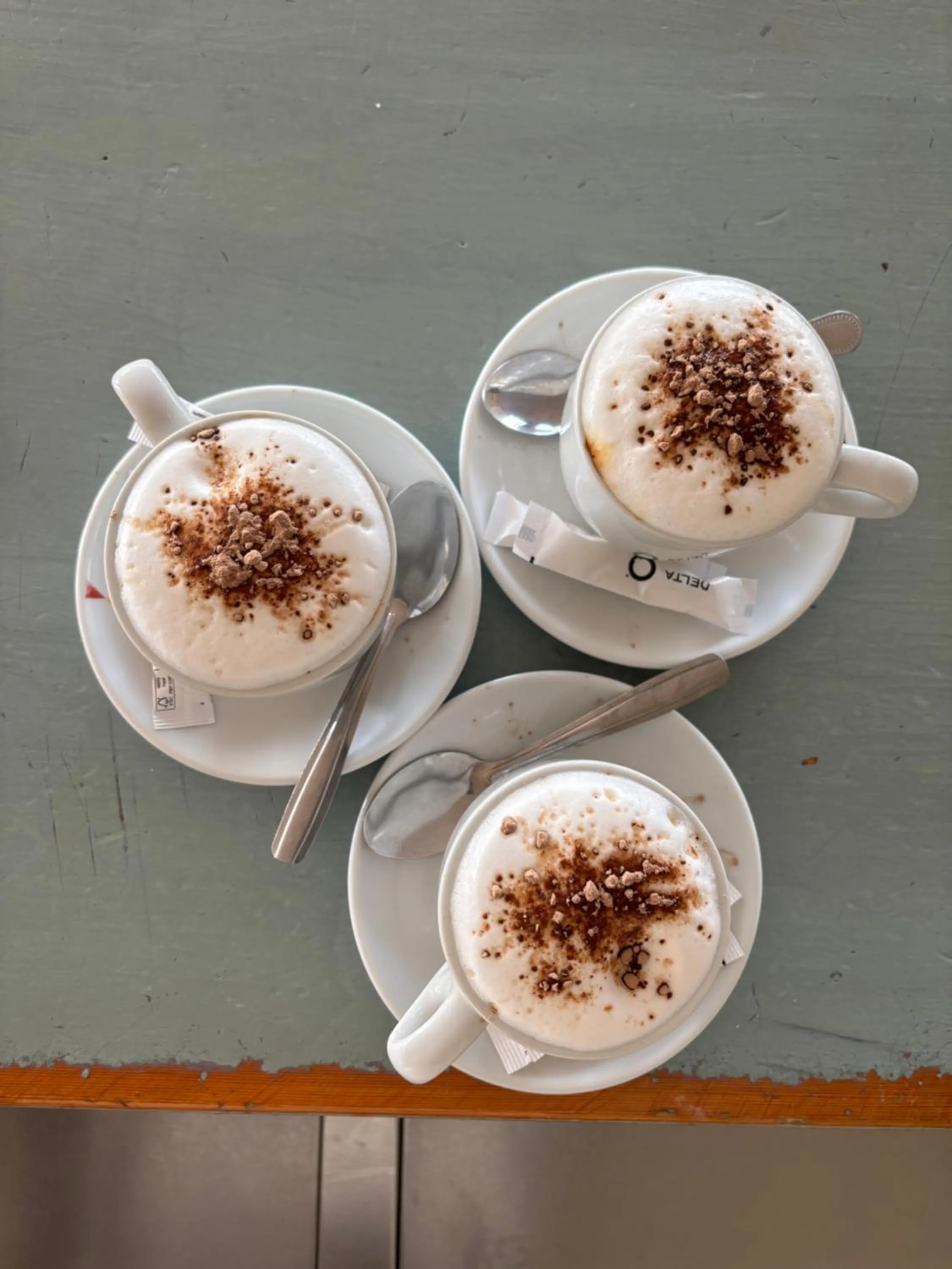 Camping el Pinar Platja