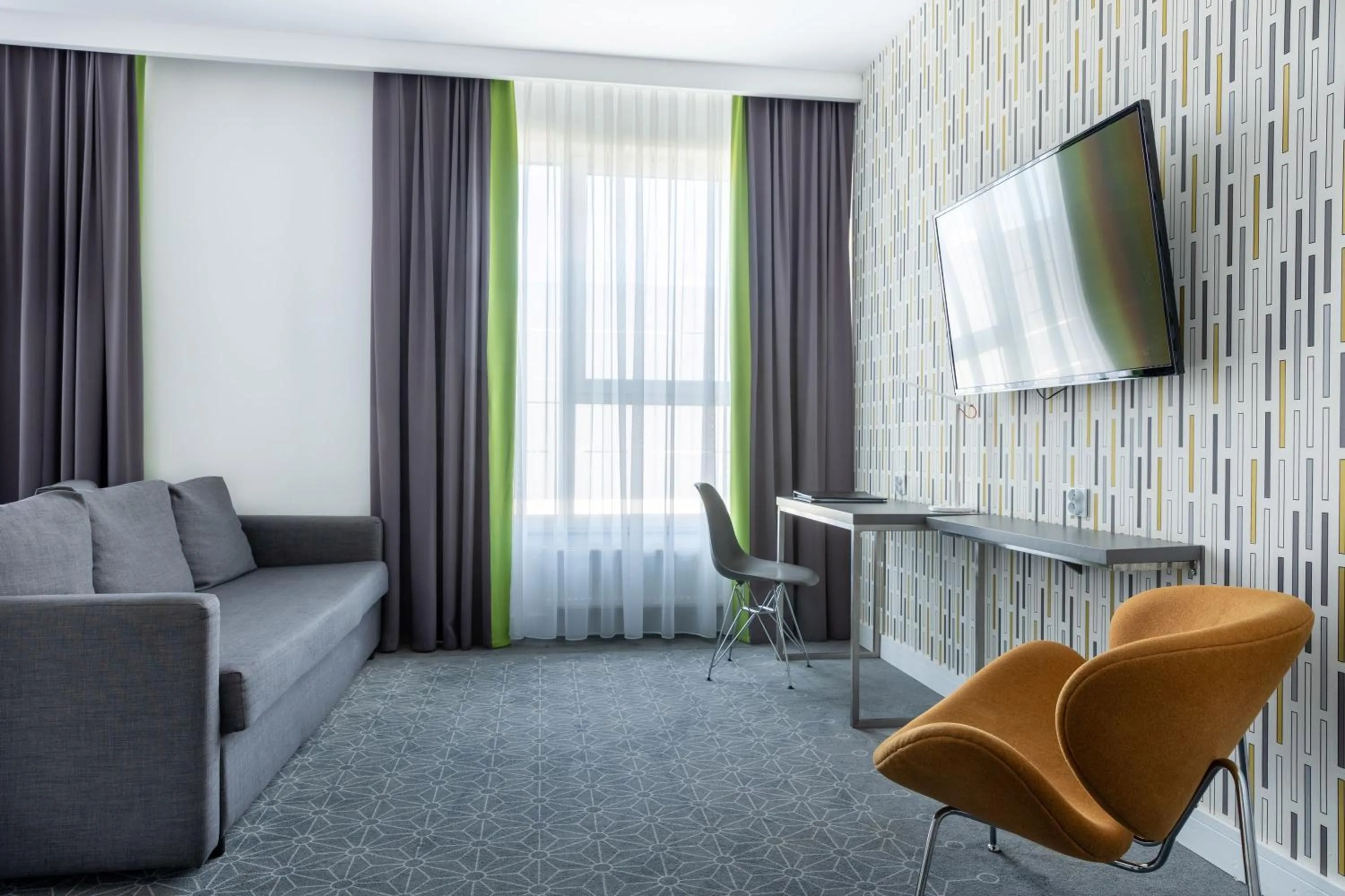 Hotel Europa Starachowice