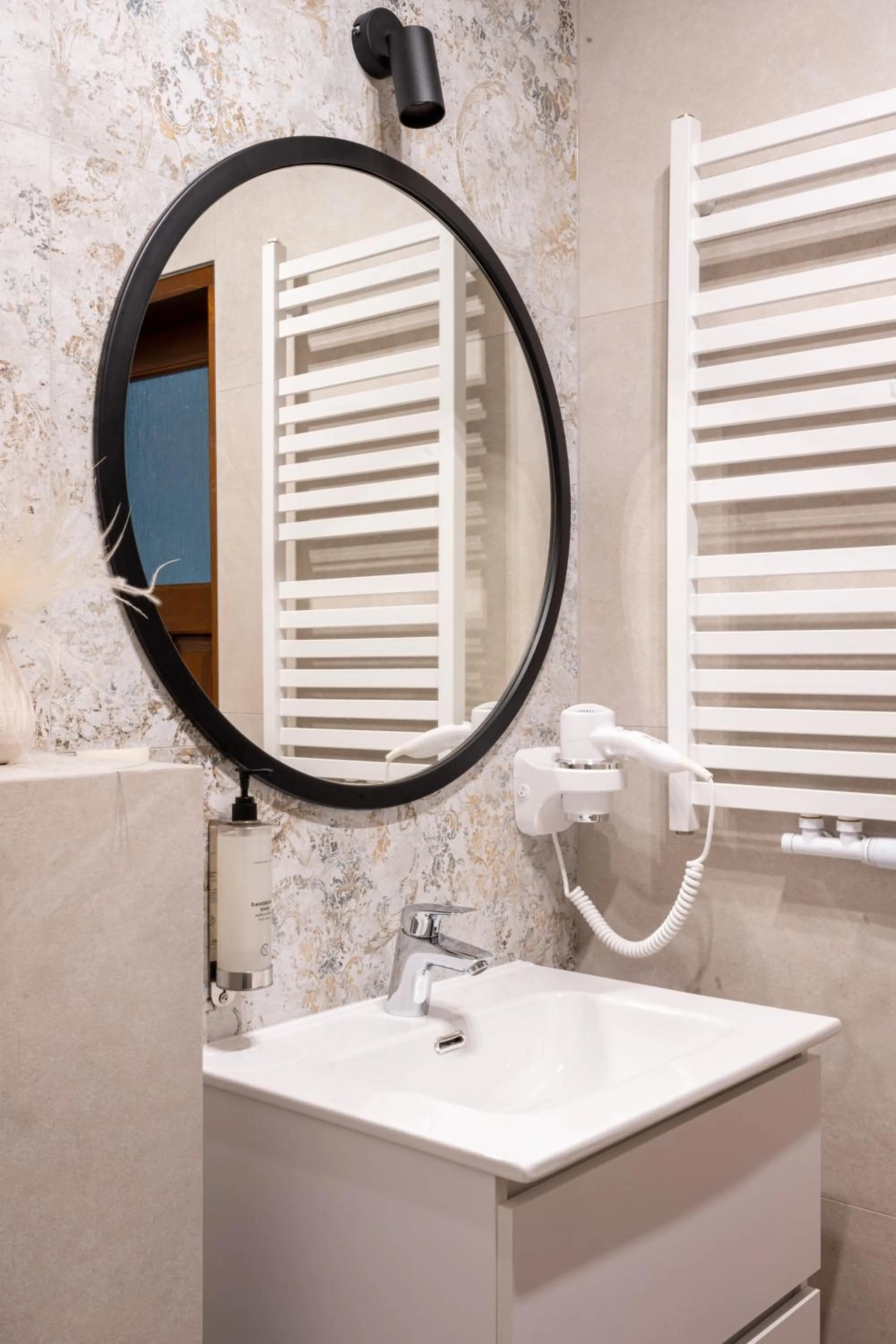 Hotel Willa Pod Skocznią