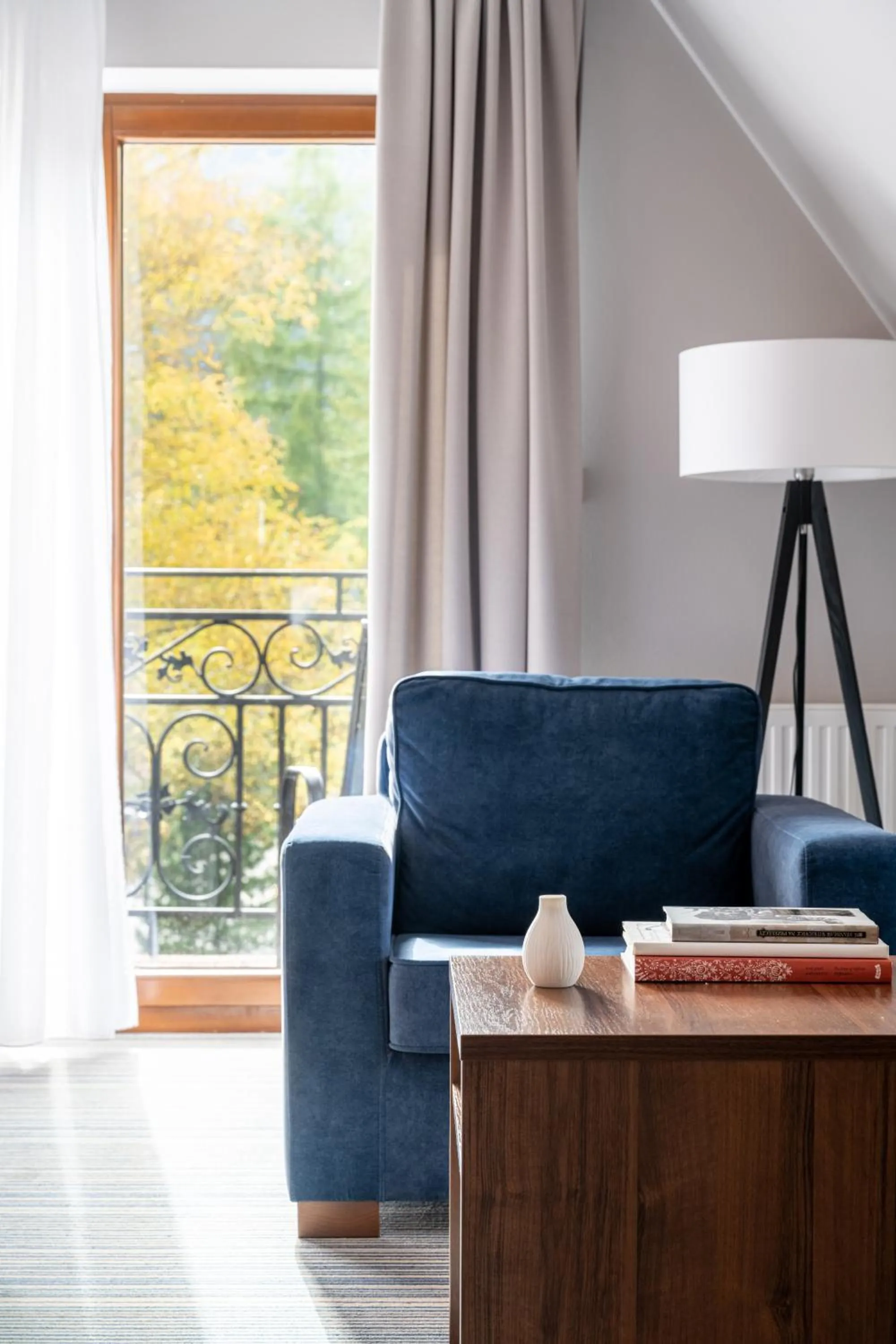 Hotel Willa Pod Skocznią