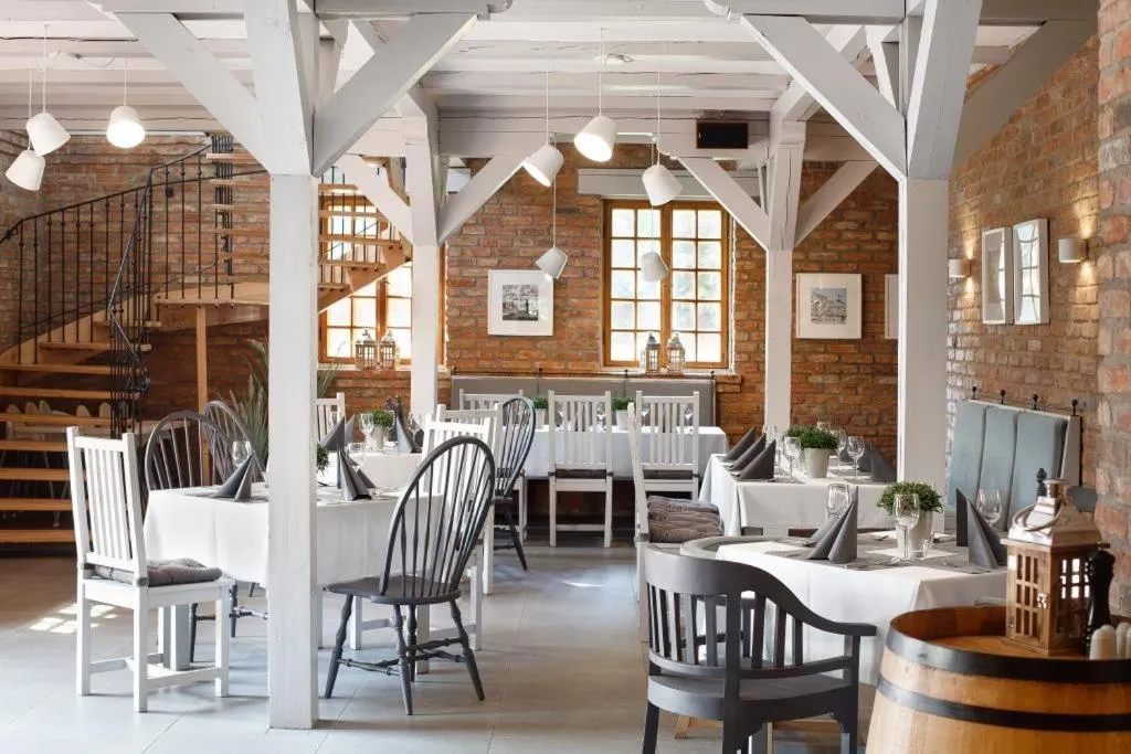 Dolina Charlotty Resort&Spa