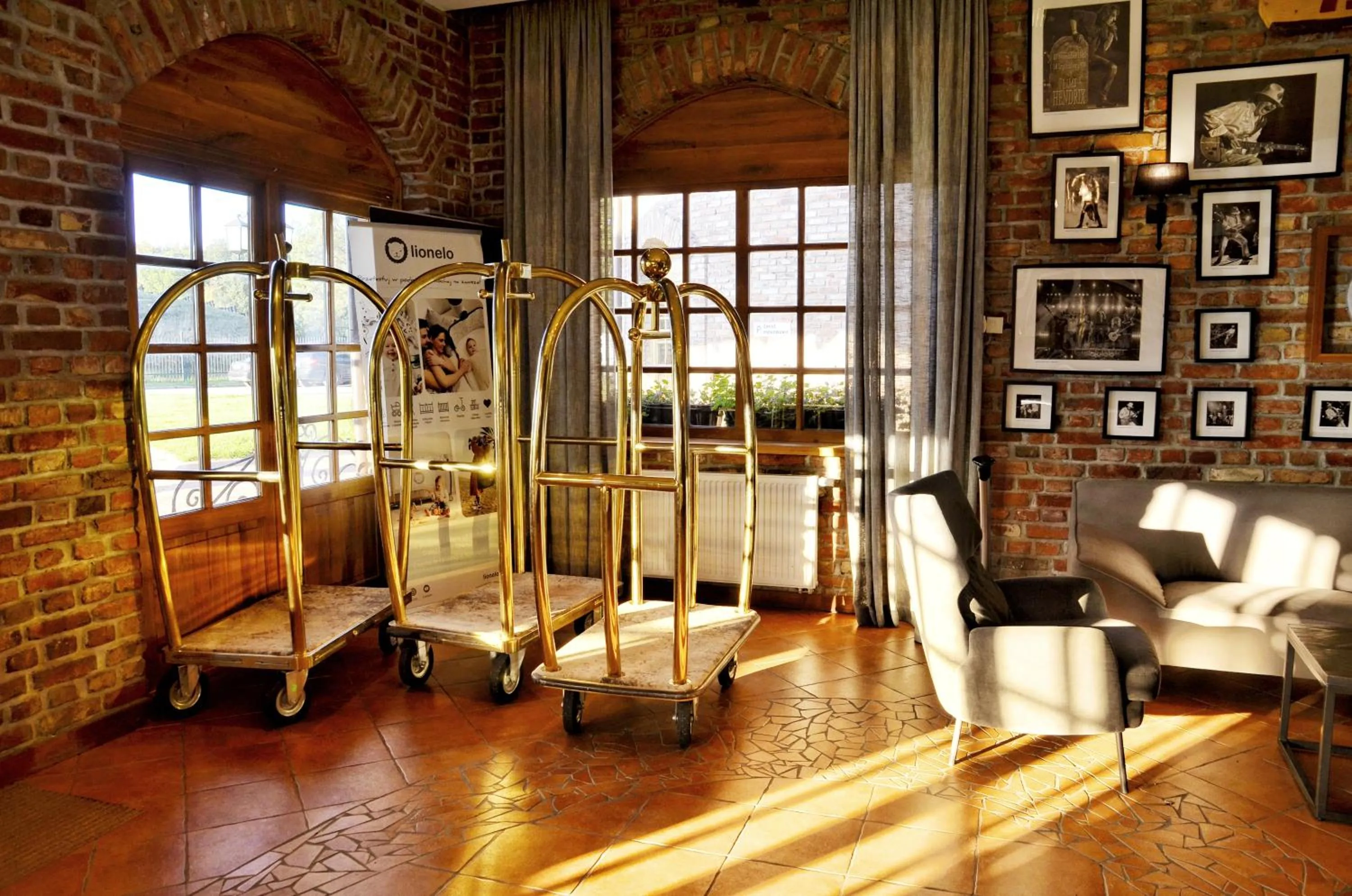 Dolina Charlotty Resort&Spa