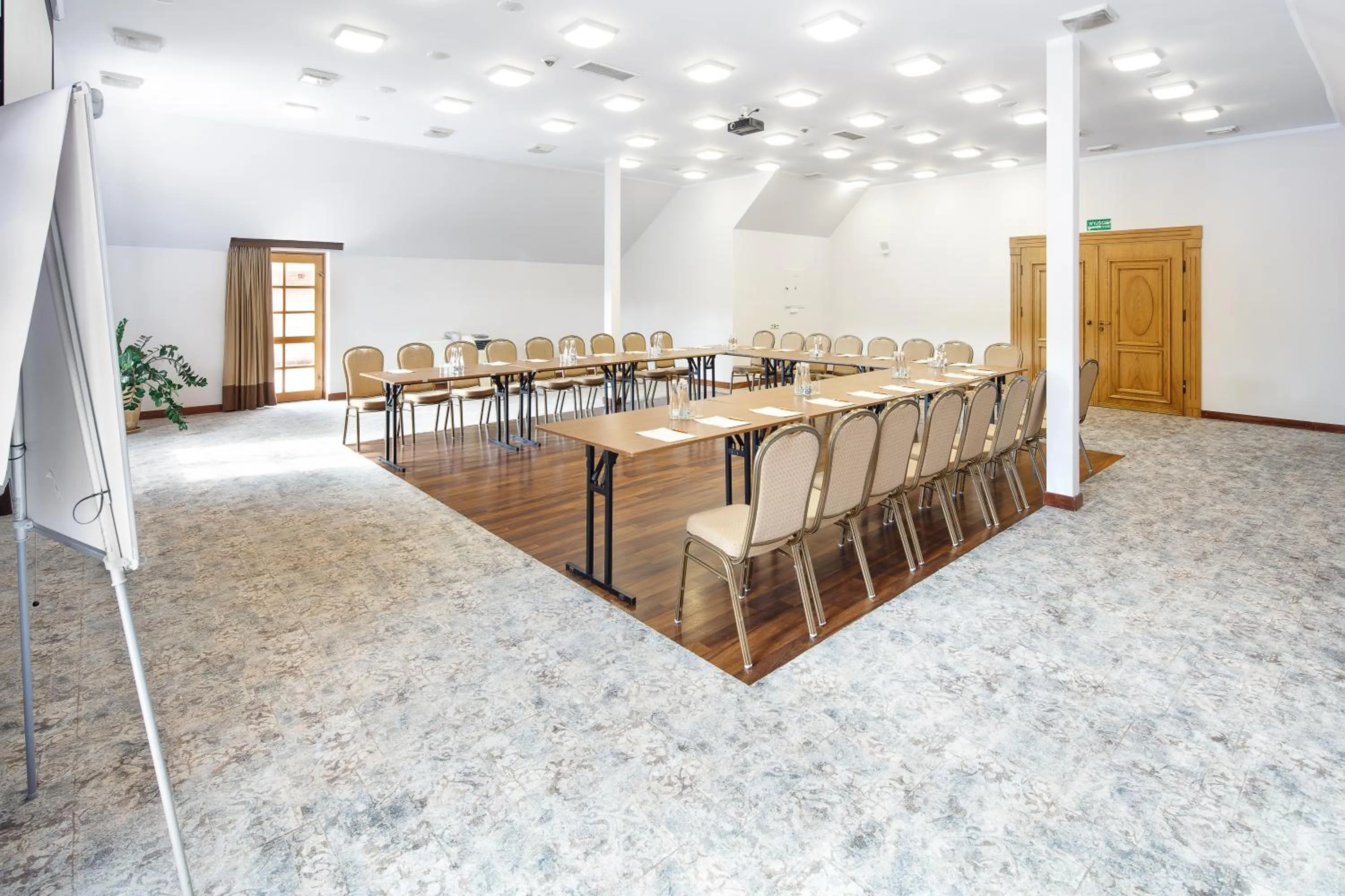 Dolina Charlotty Resort&Spa