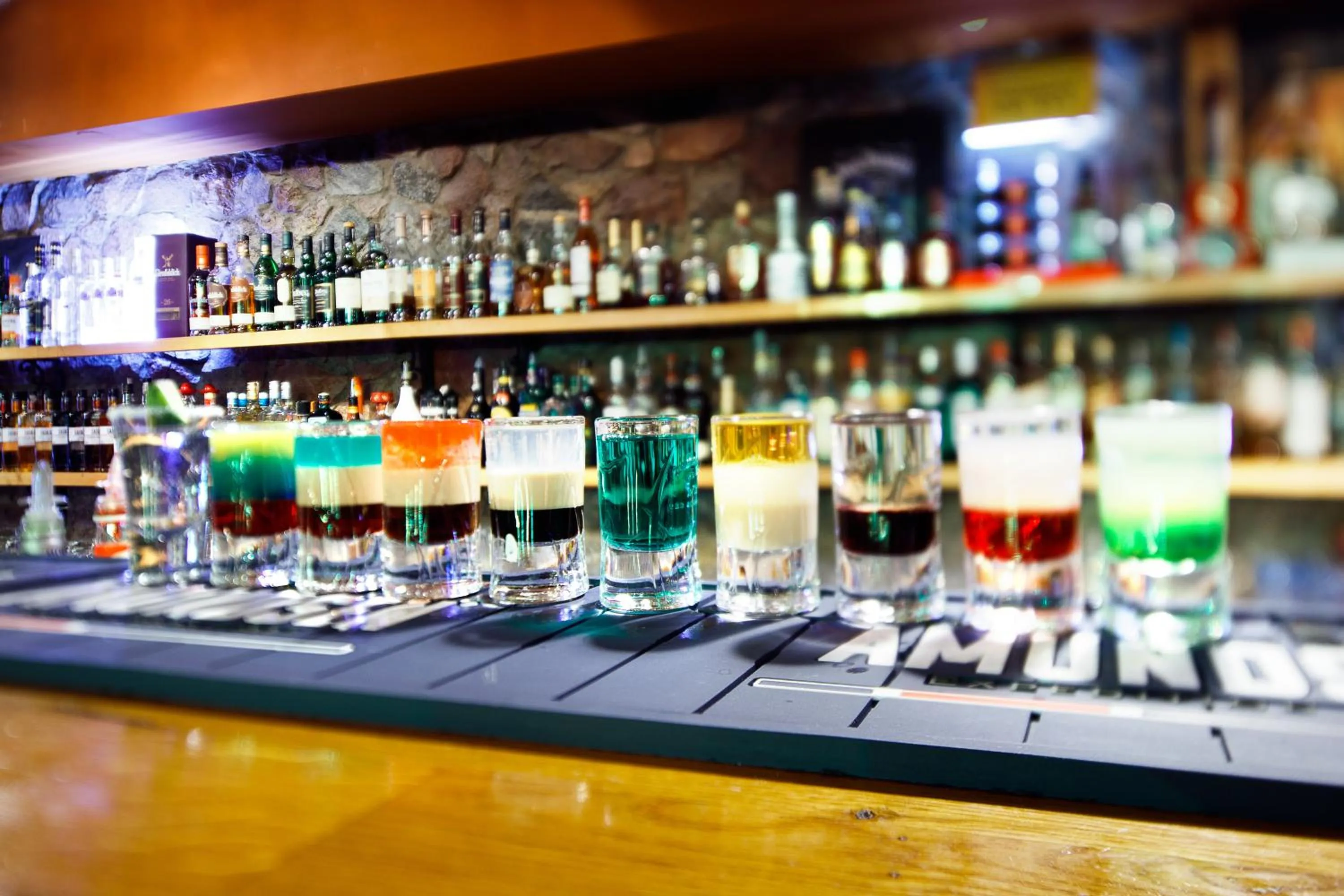 Dolina Charlotty Resort&Spa