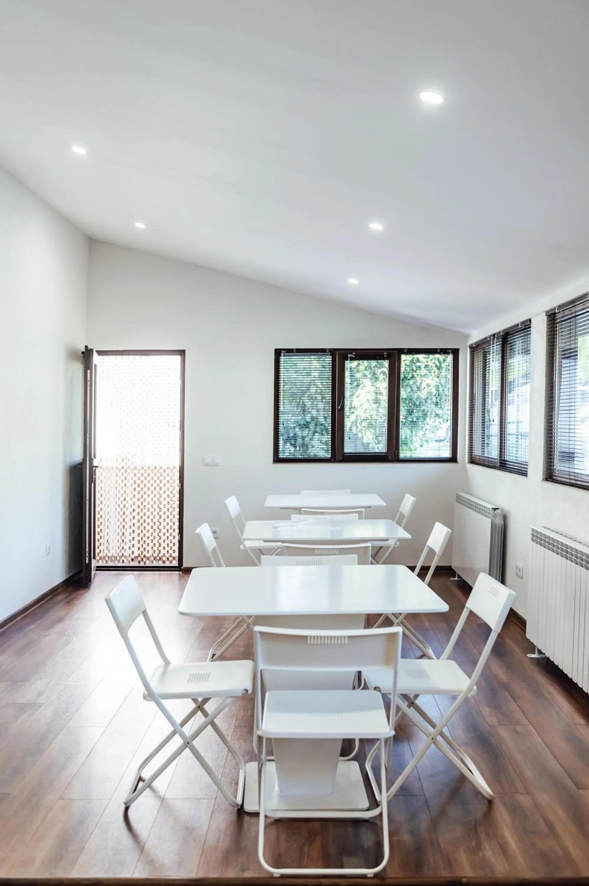 Guesthouse Juli