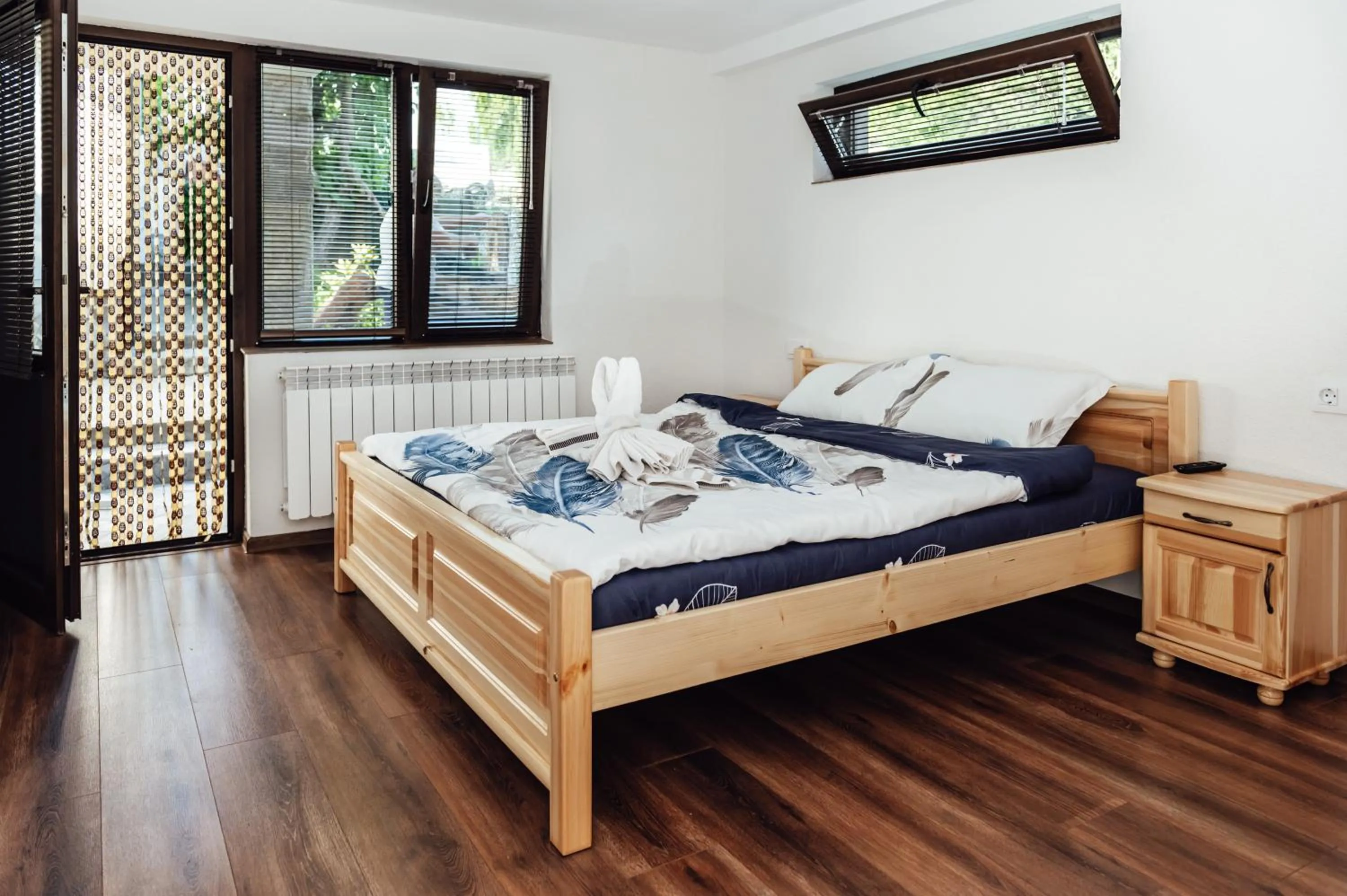 Guesthouse Juli