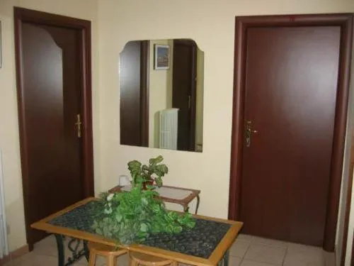 Other in Hotel Eurorooms