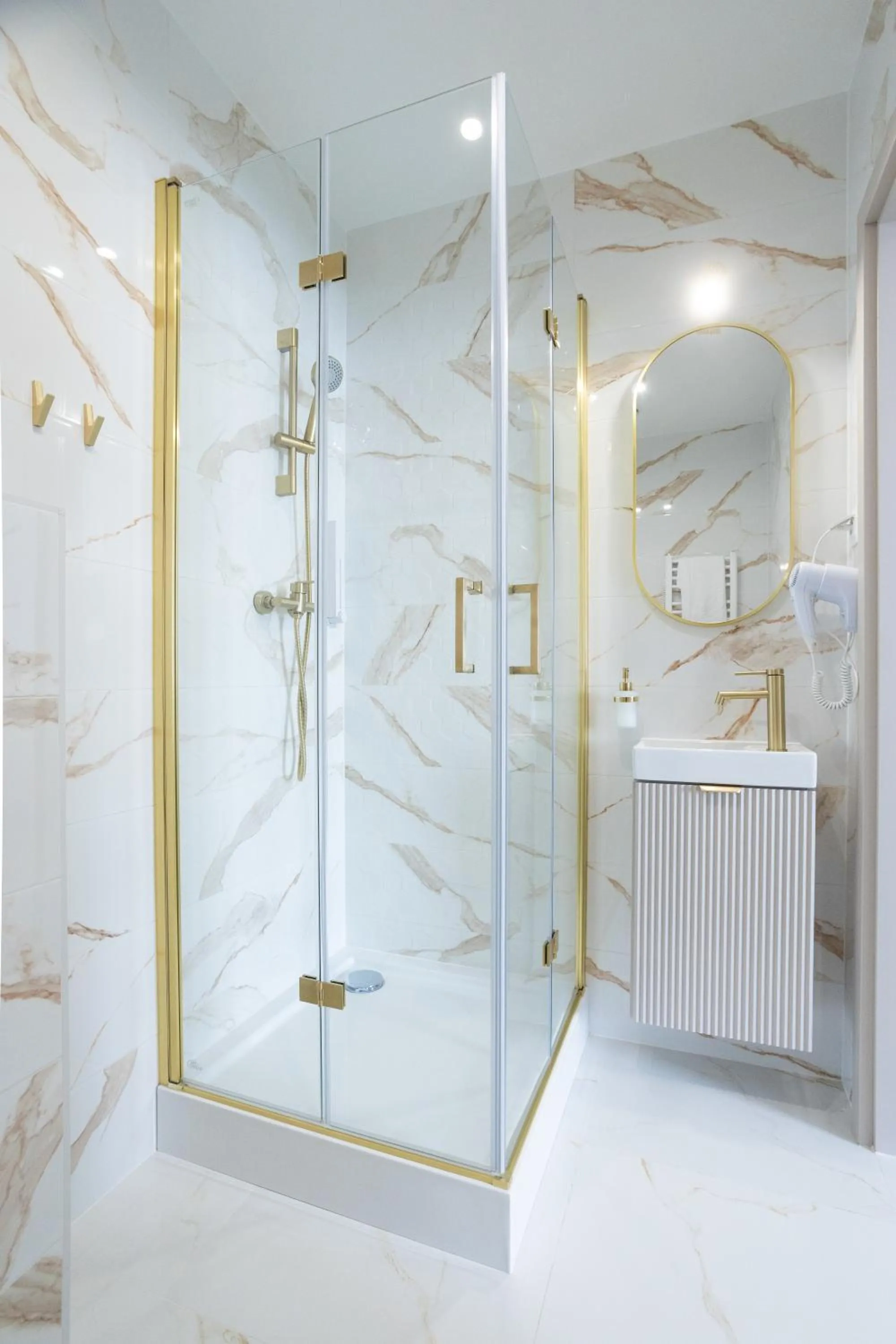 Moon Hostel Wrocław