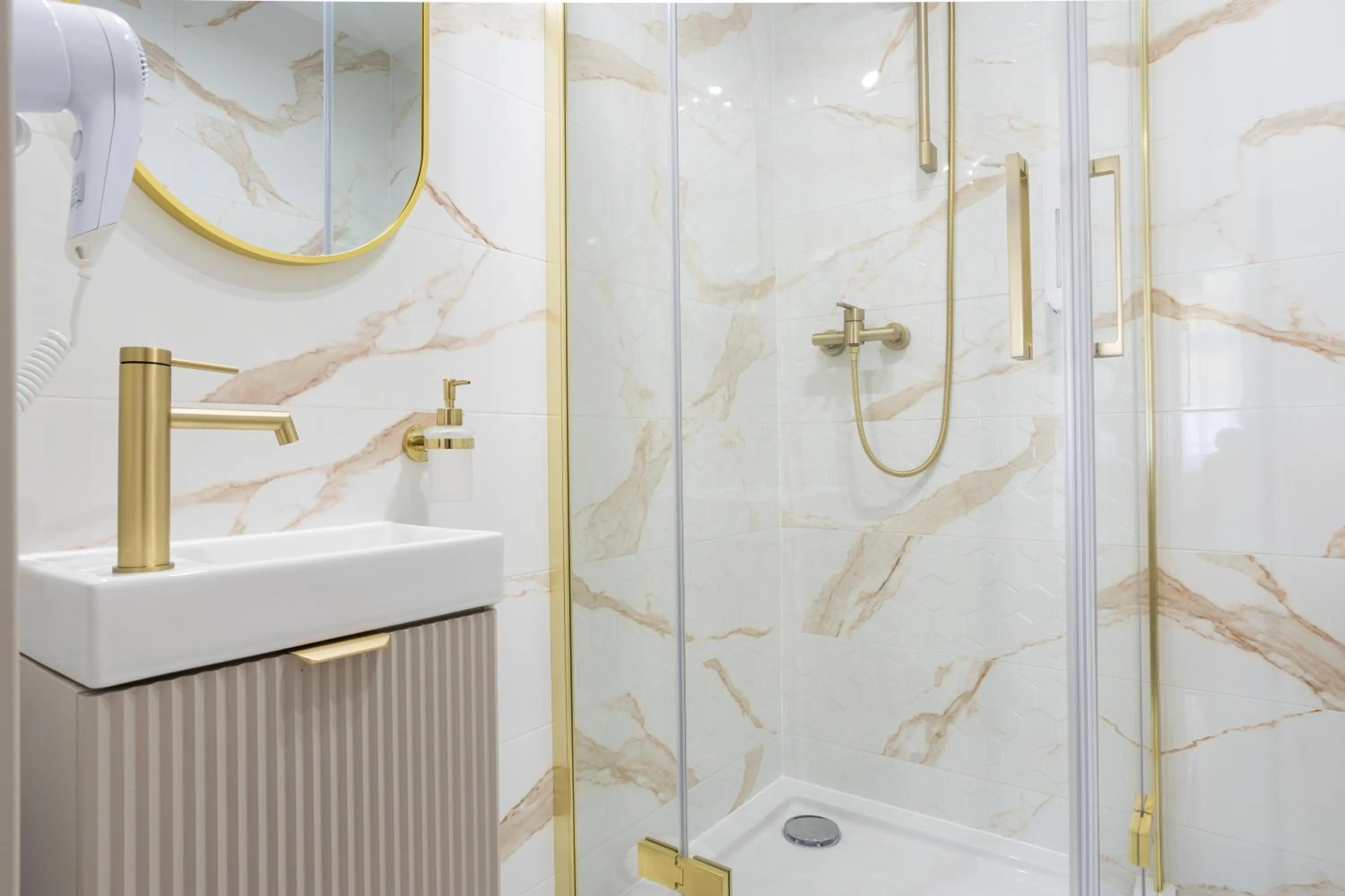 Moon Hostel Wrocław