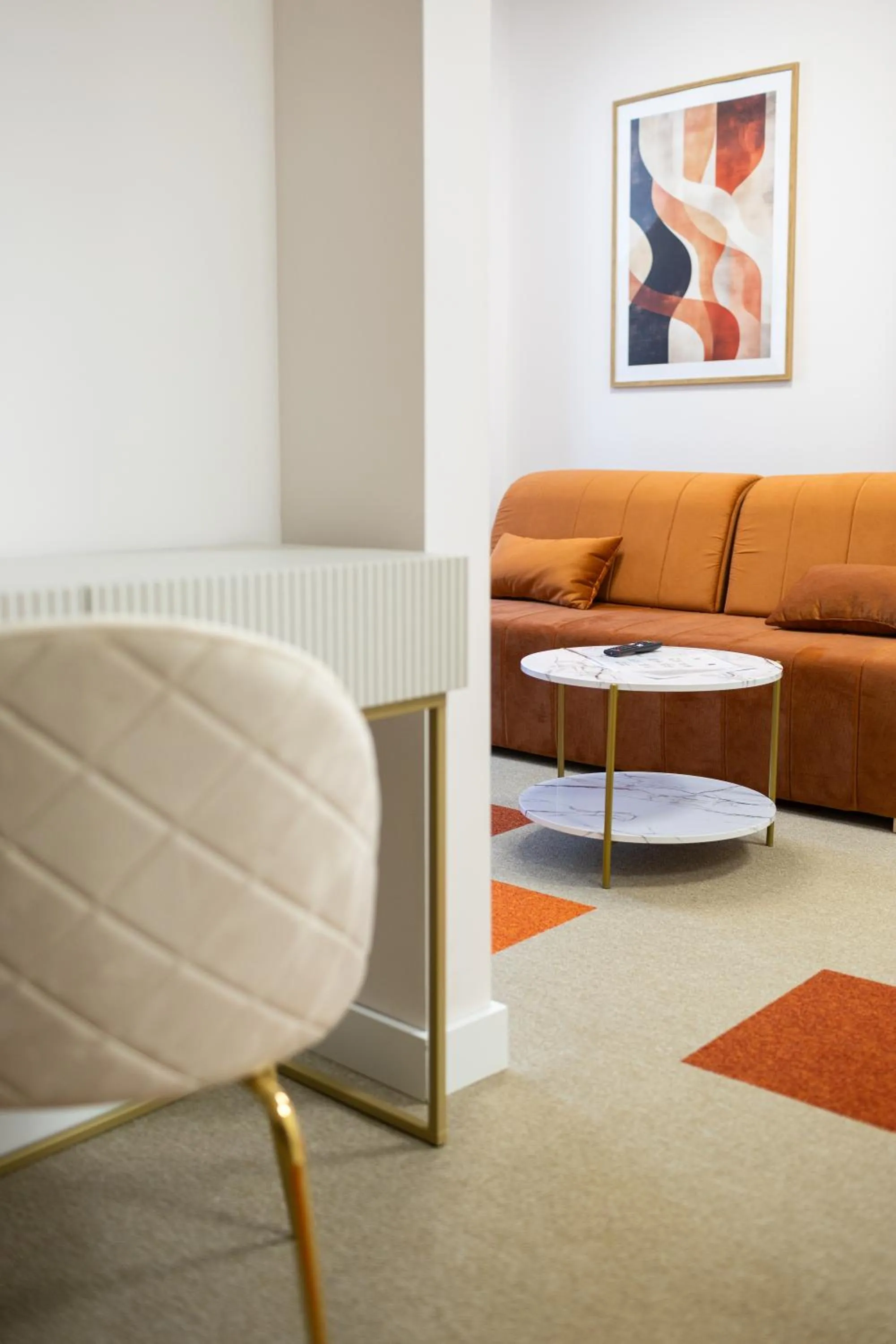 Moon Hostel Wrocław