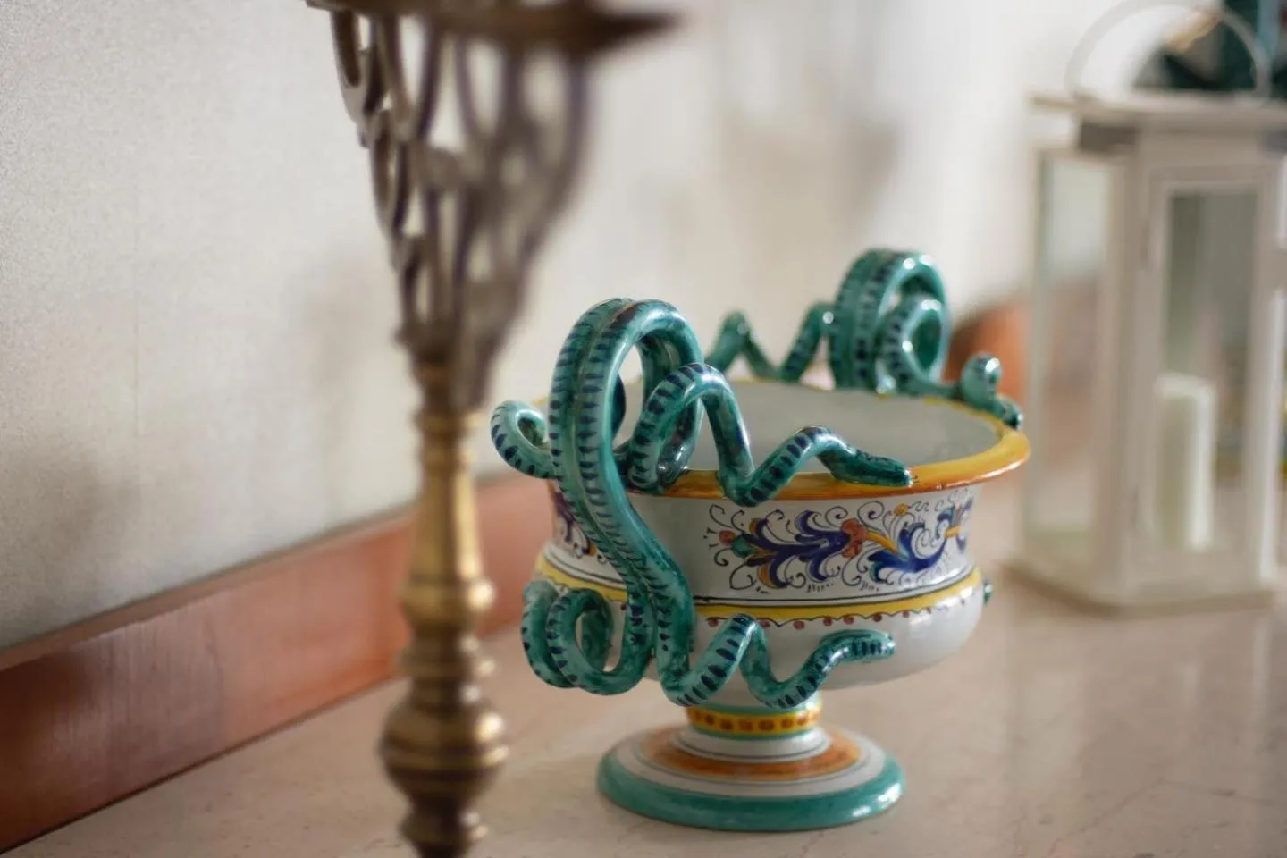 Restaurant/places to eat in Park Rekreacyjno-Biznesowy Las Woda