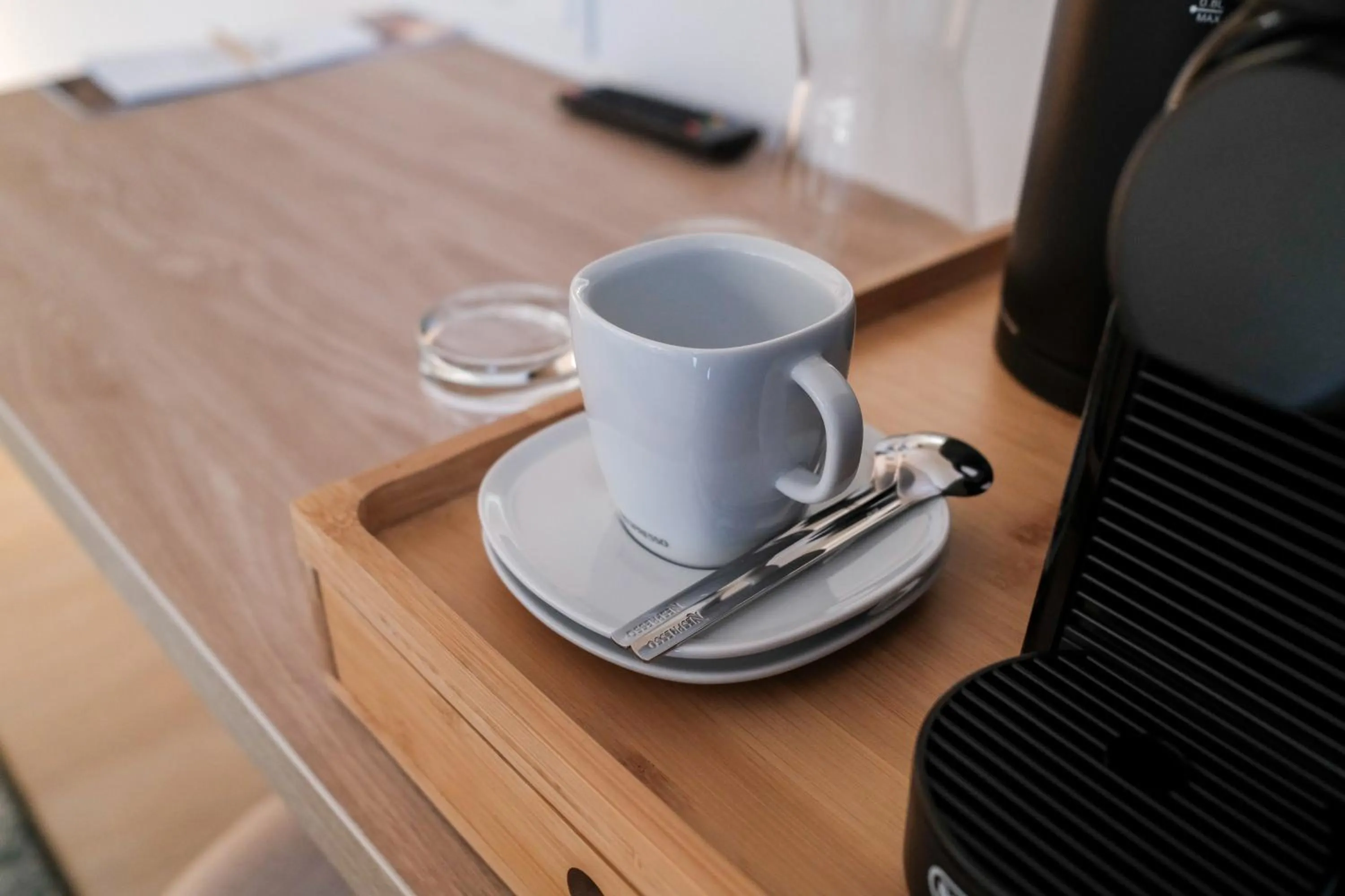 Other in Park Rekreacyjno-Biznesowy Las Woda