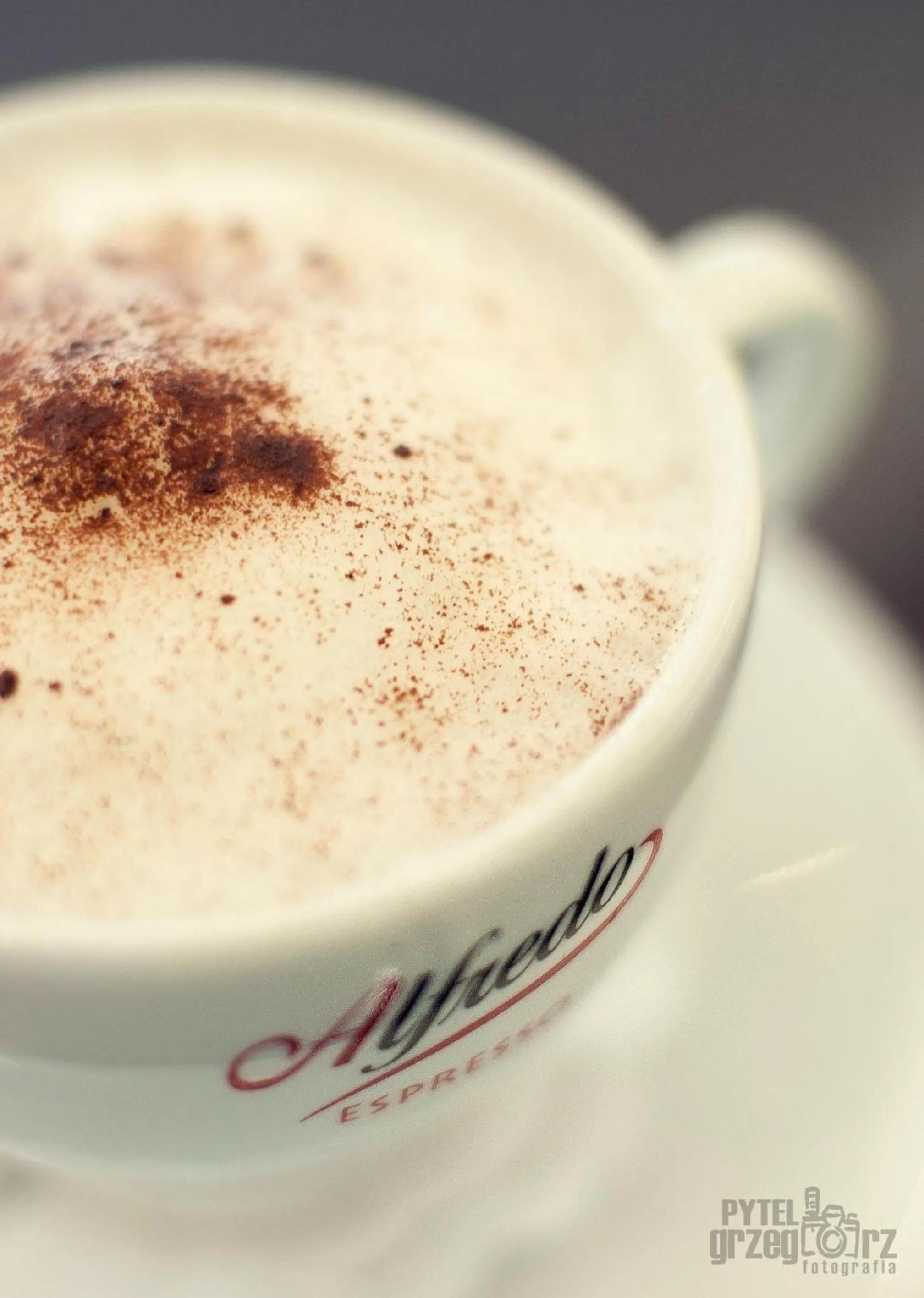 Food and drinks in Park Rekreacyjno-Biznesowy Las Woda