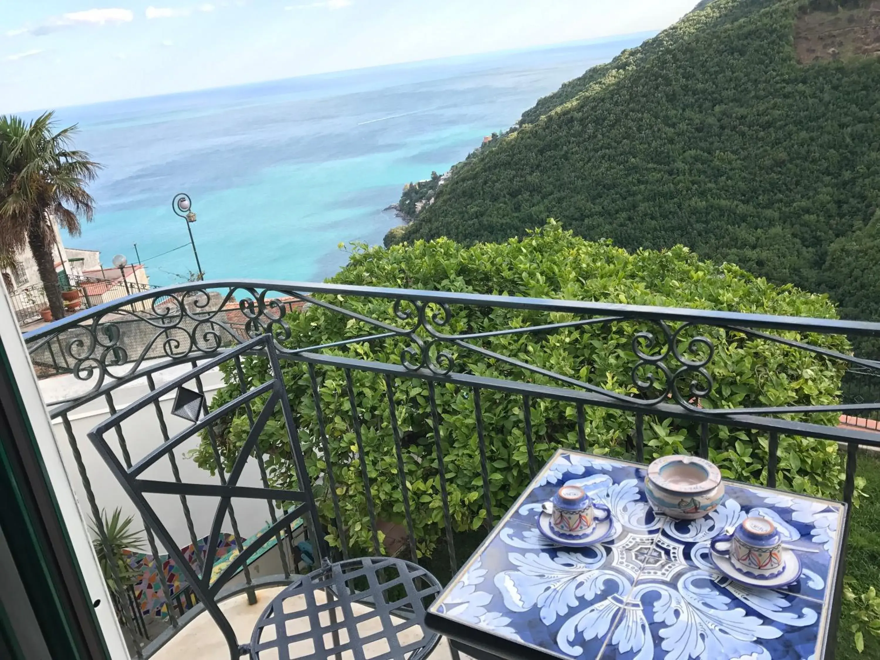 villa verde sul mare villa verde sul mare