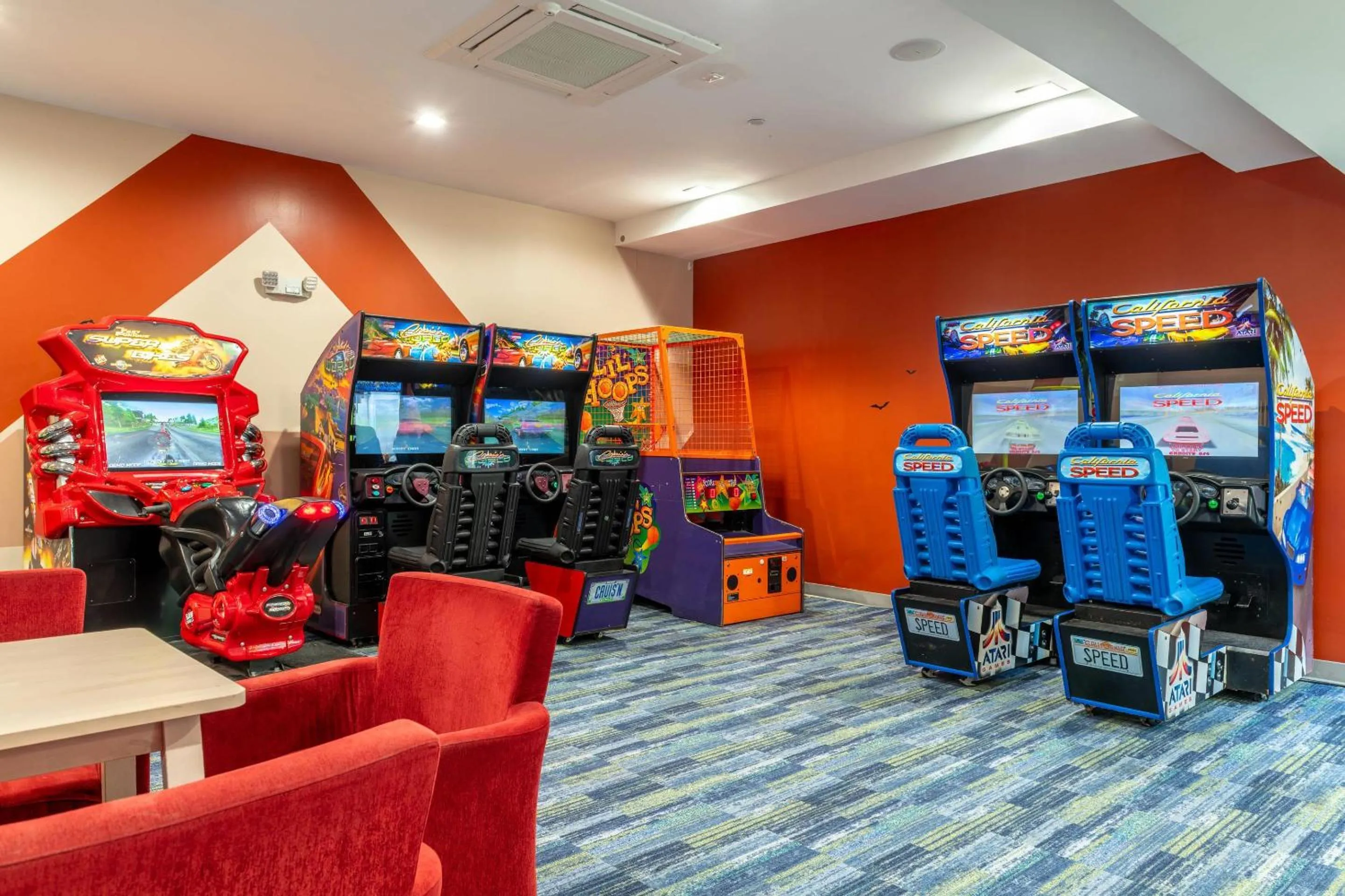 Other in The Chandler Inn Bethlehem - Littleton, an Ascend Collection Hotel