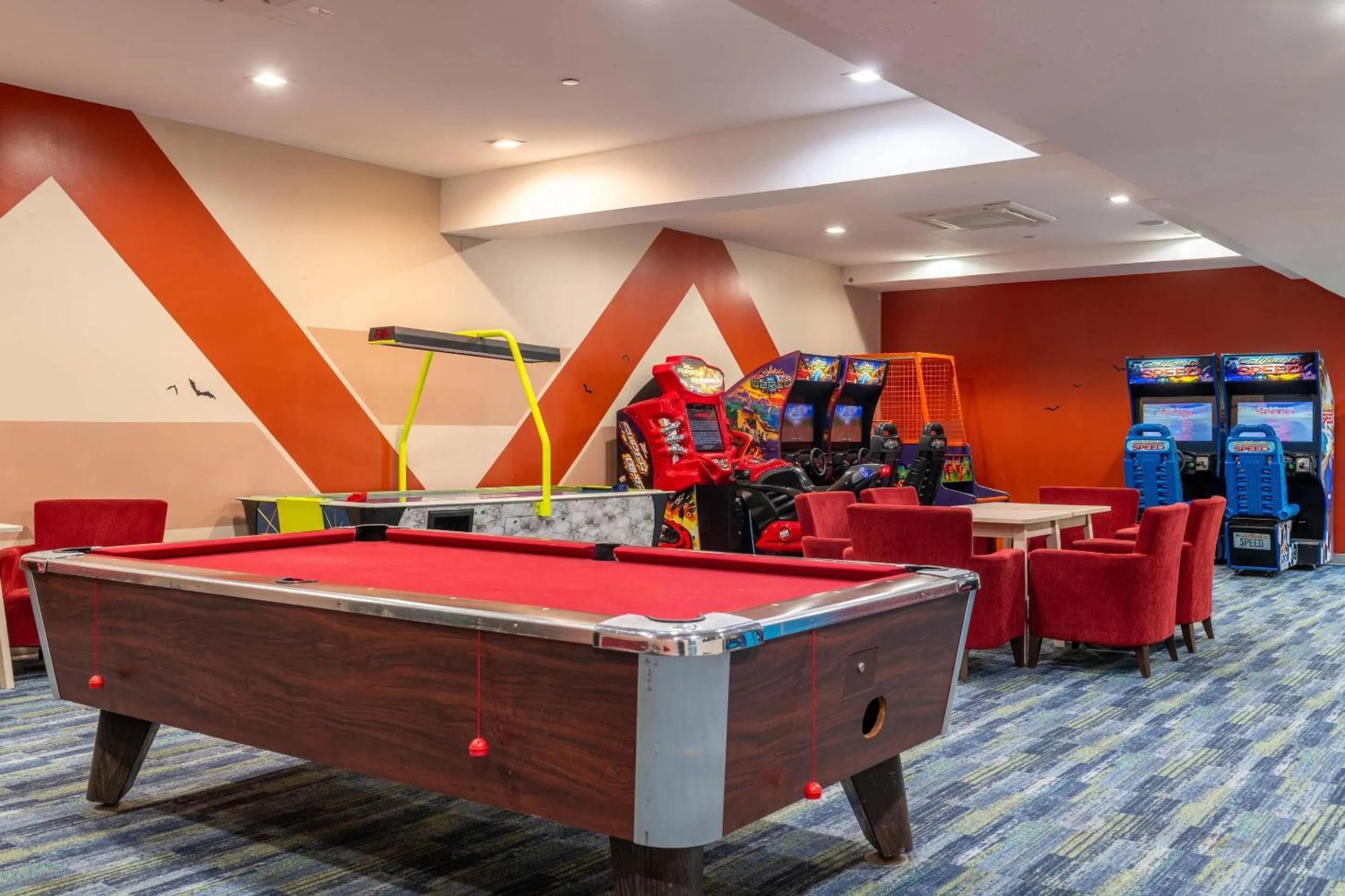 Other in The Chandler Inn Bethlehem - Littleton, an Ascend Collection Hotel