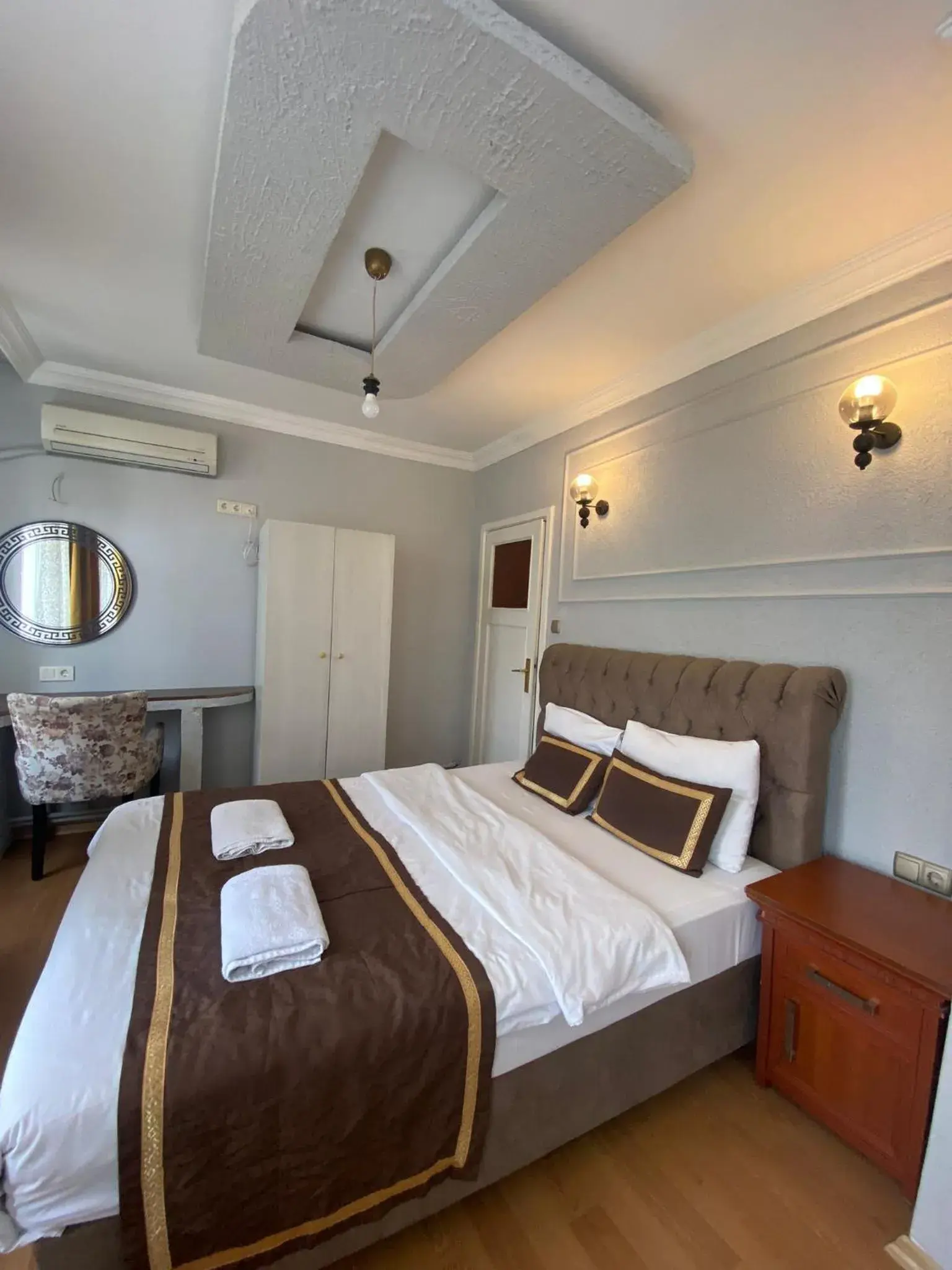 Apartment in Berce Apartments Apartment in Berce Apartments