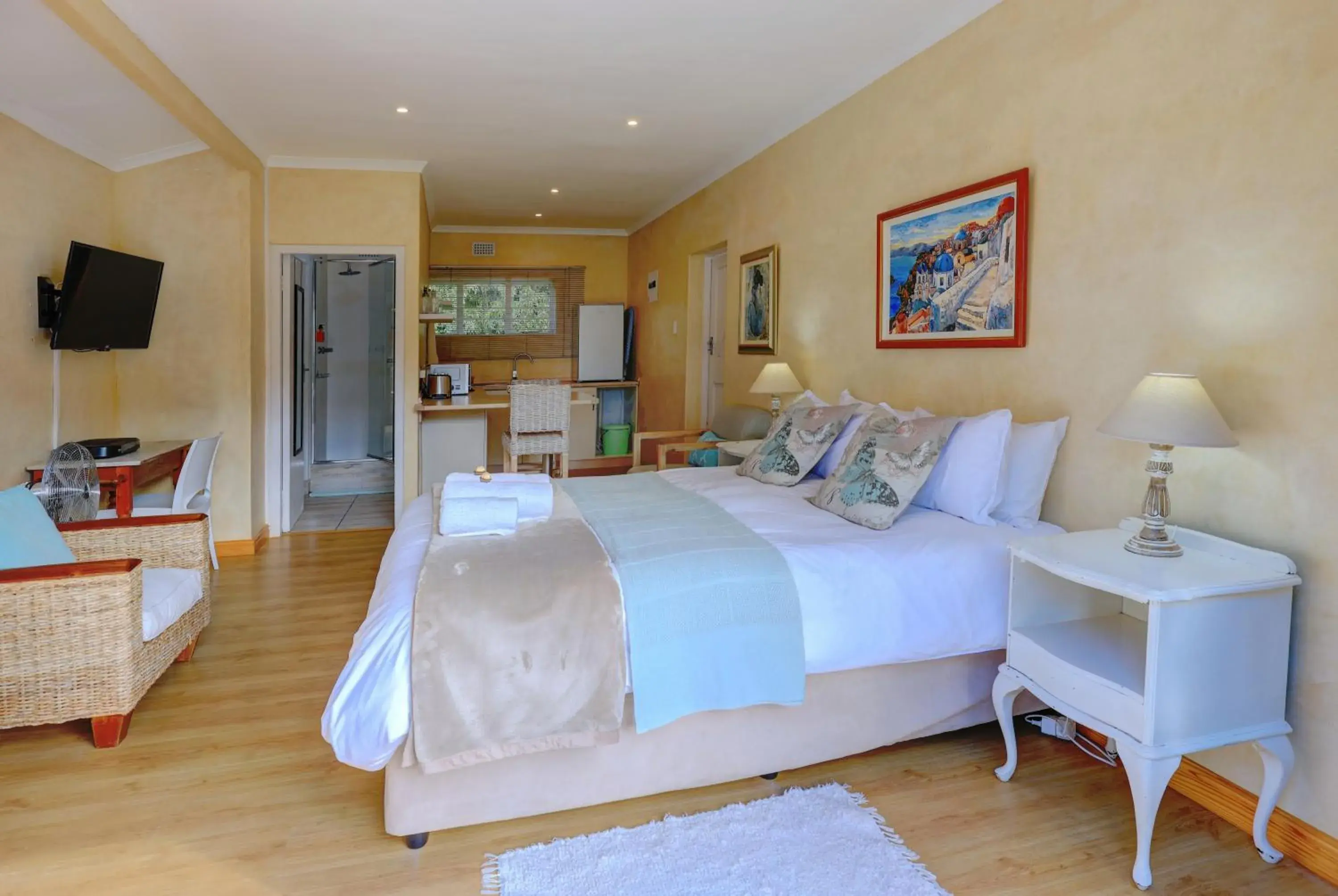 Studio Apartment in No.8 on Wright Street Studio Apartment in No.8 on Wright Street