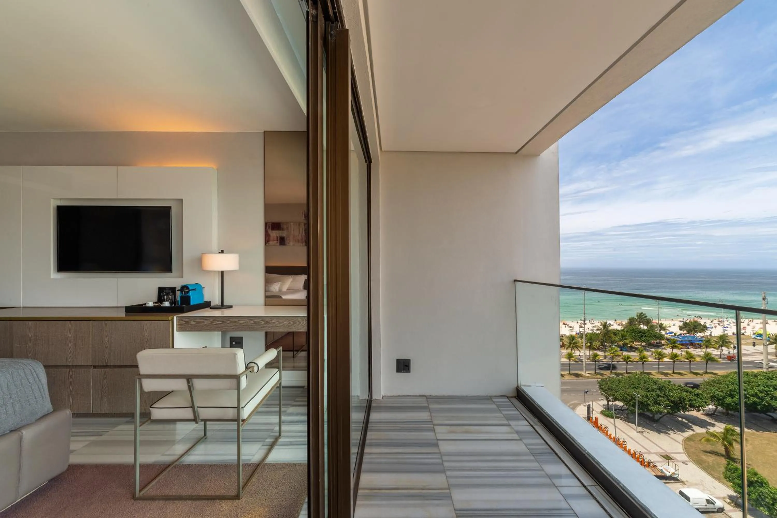 View (from property/room) in Lifestyle Laghetto Collection