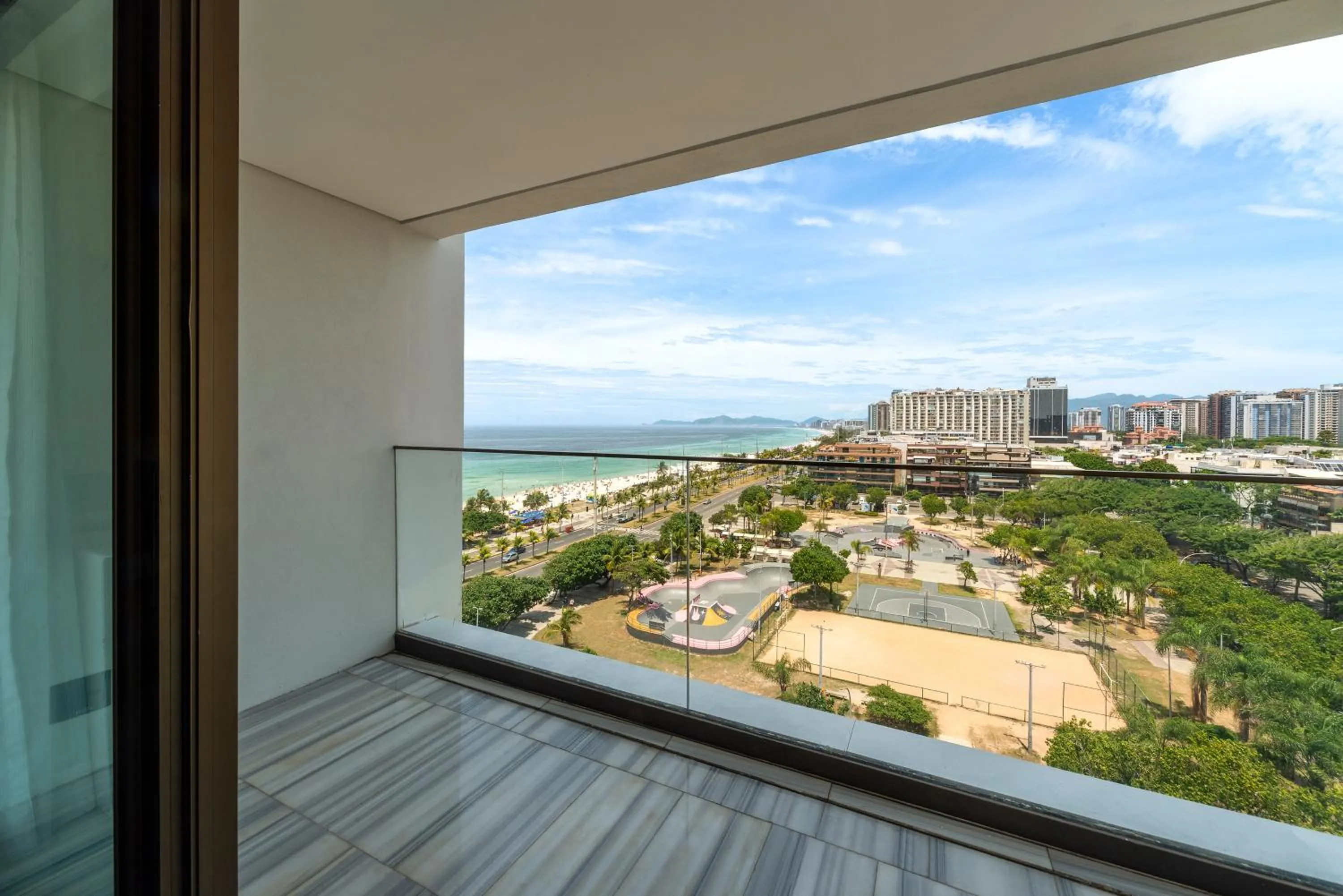 View (from property/room) in Lifestyle Laghetto Collection