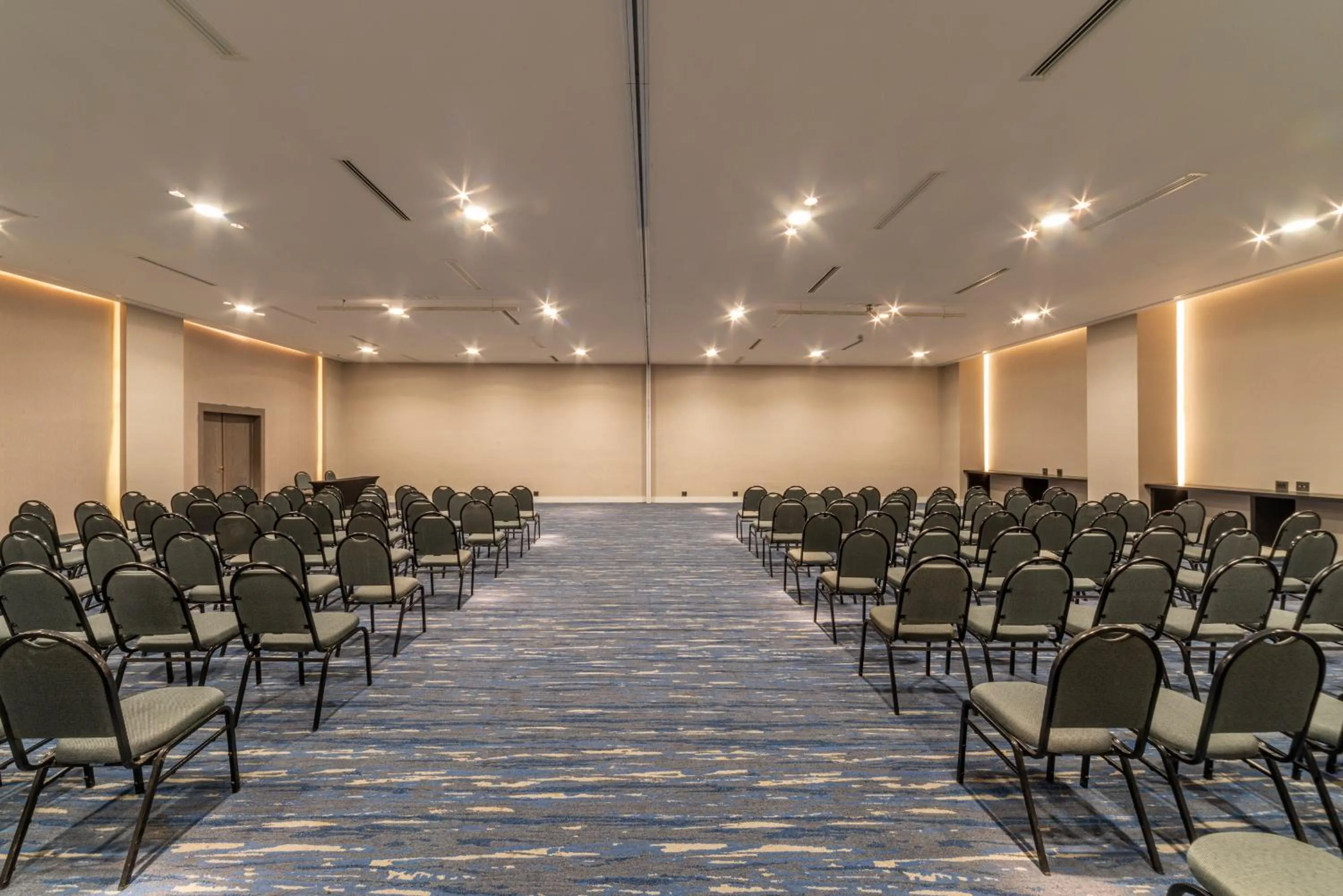 Meeting/conference room in Lifestyle Laghetto Collection