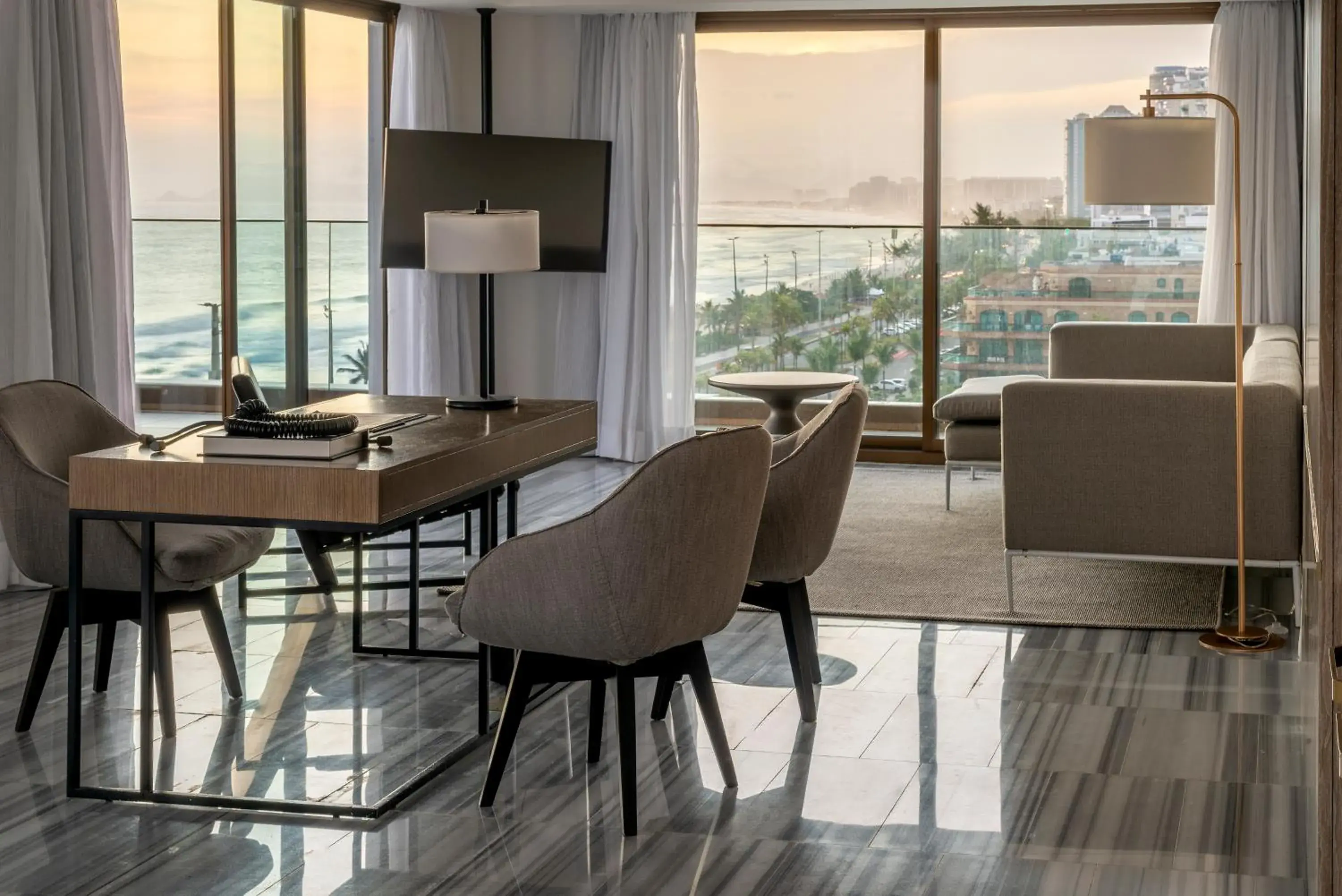 Bedroom in Lifestyle Laghetto Collection Bedroom in Lifestyle Laghetto Collection