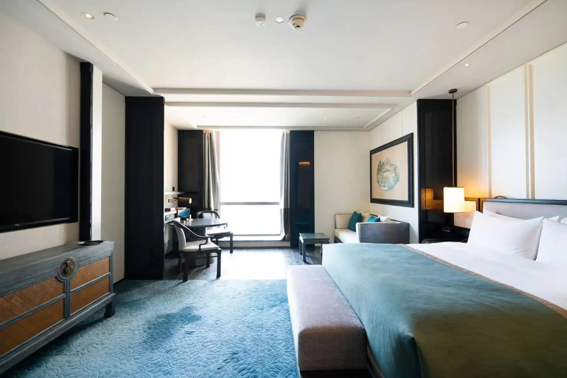 JiuTai Hotel Hangzhou JiuTai Hotel Hangzhou