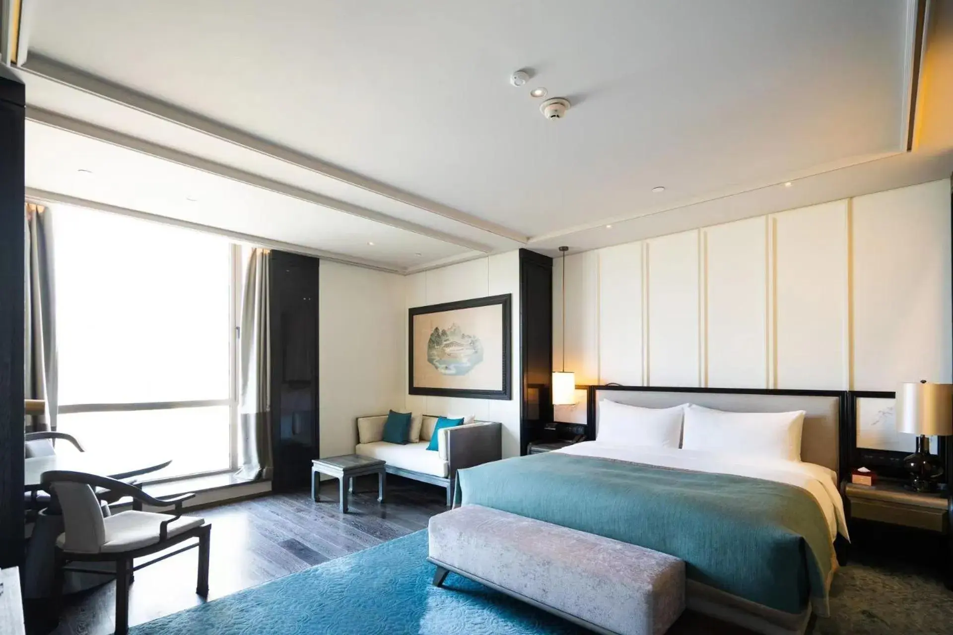 JiuTai Hotel Hangzhou JiuTai Hotel Hangzhou