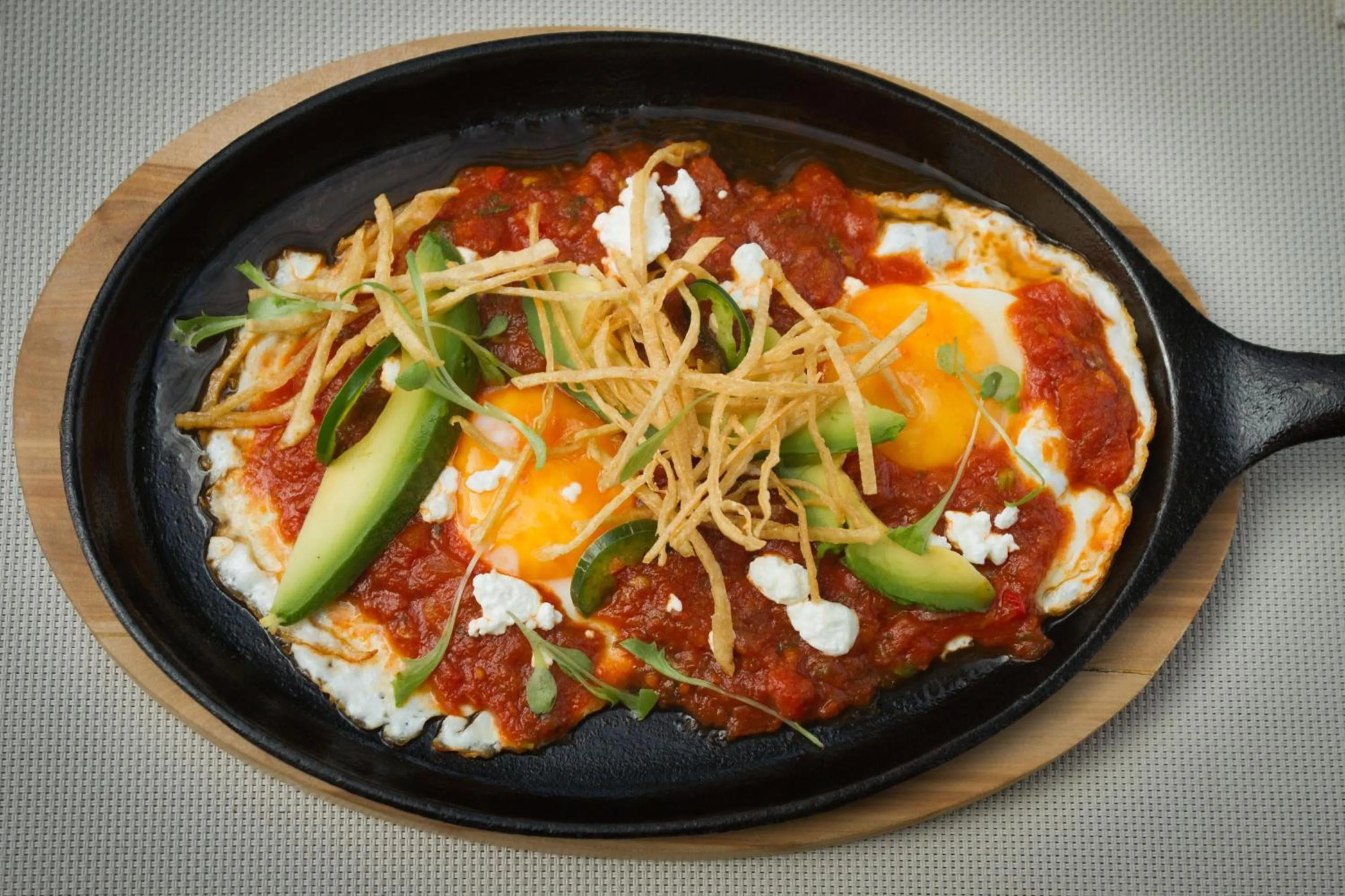 Restaurant/places to eat in Arenas Del Mar Beachfront & Rainforest Resort Member of the Cayuga Collection