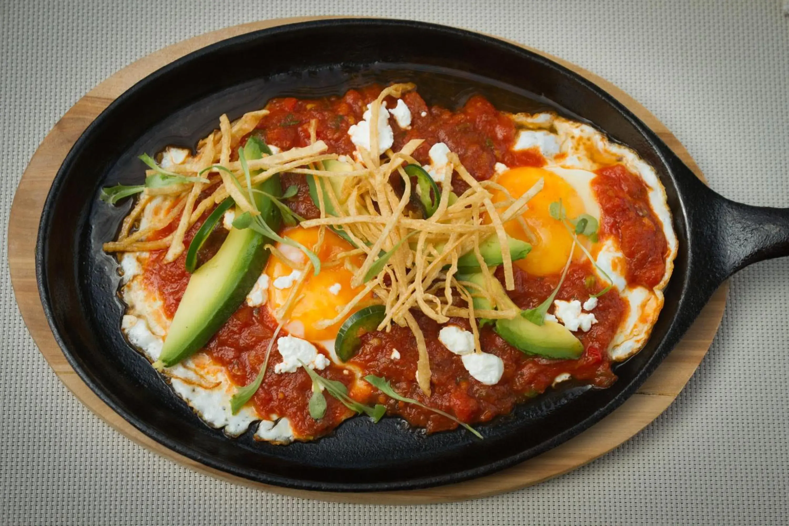 Restaurant/places to eat in Arenas Del Mar Beachfront & Rainforest Resort Member of the Cayuga Collection Restaurant/places to eat in Arenas Del Mar Beachfront & Rainforest Resort Member of the Cayuga Collection