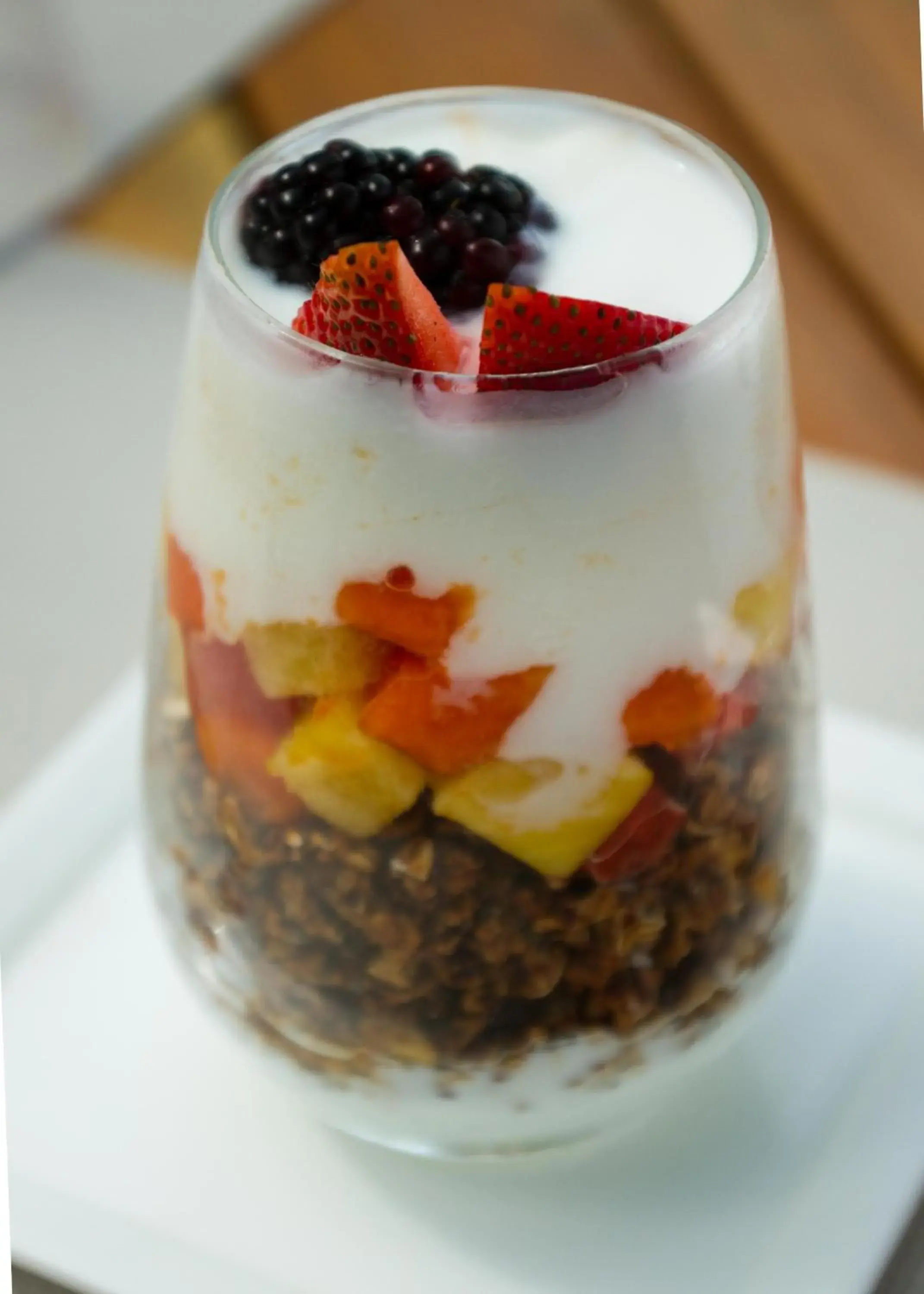 Restaurant/places to eat in Arenas Del Mar Beachfront & Rainforest Resort Member of the Cayuga Collection Restaurant/places to eat in Arenas Del Mar Beachfront & Rainforest Resort Member of the Cayuga Collection