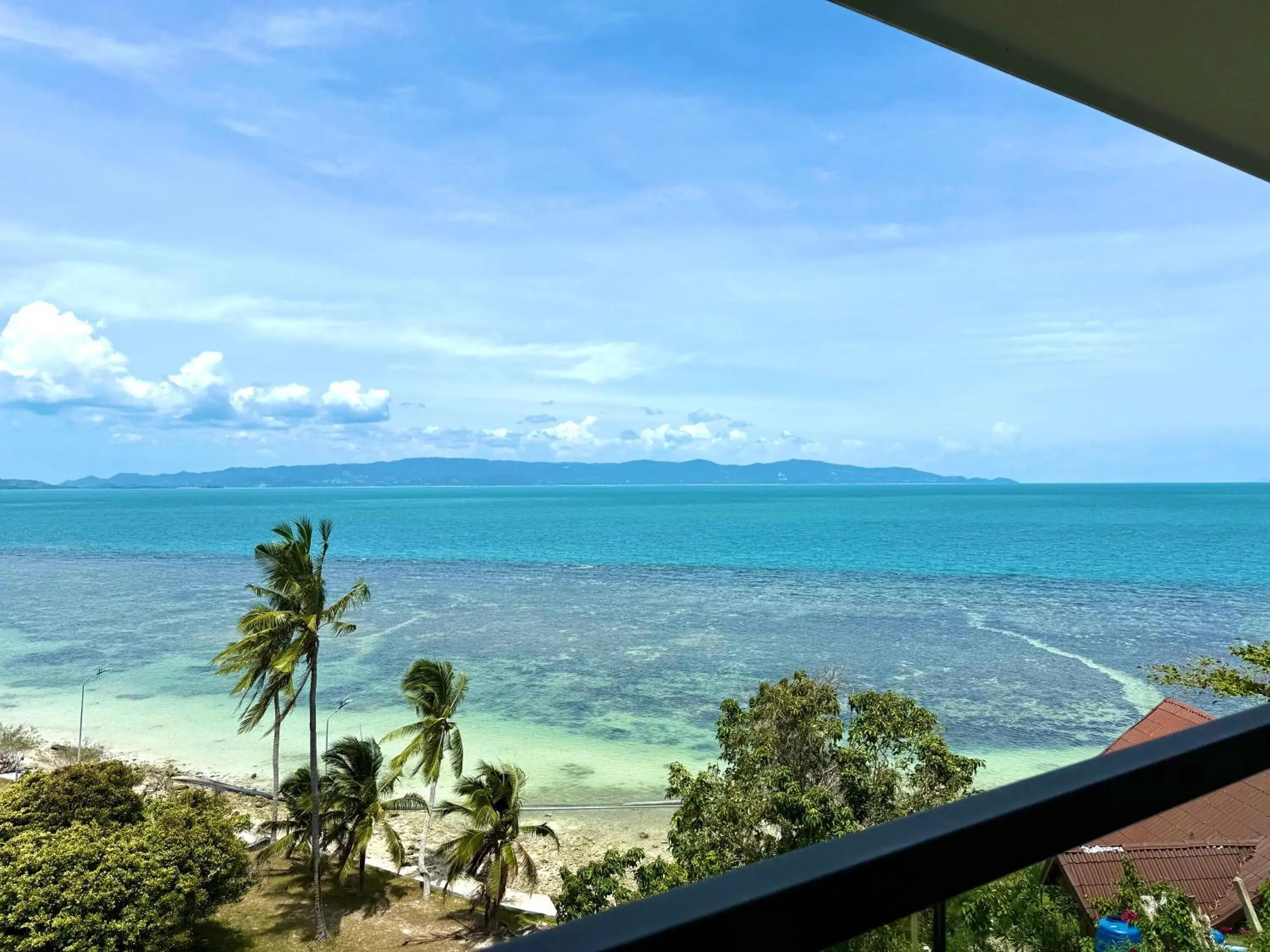 Grand Deluxe Sea View in Sunset Beach Hotel - Adults Only Grand Deluxe Sea View in Sunset Beach Hotel - Adults Only