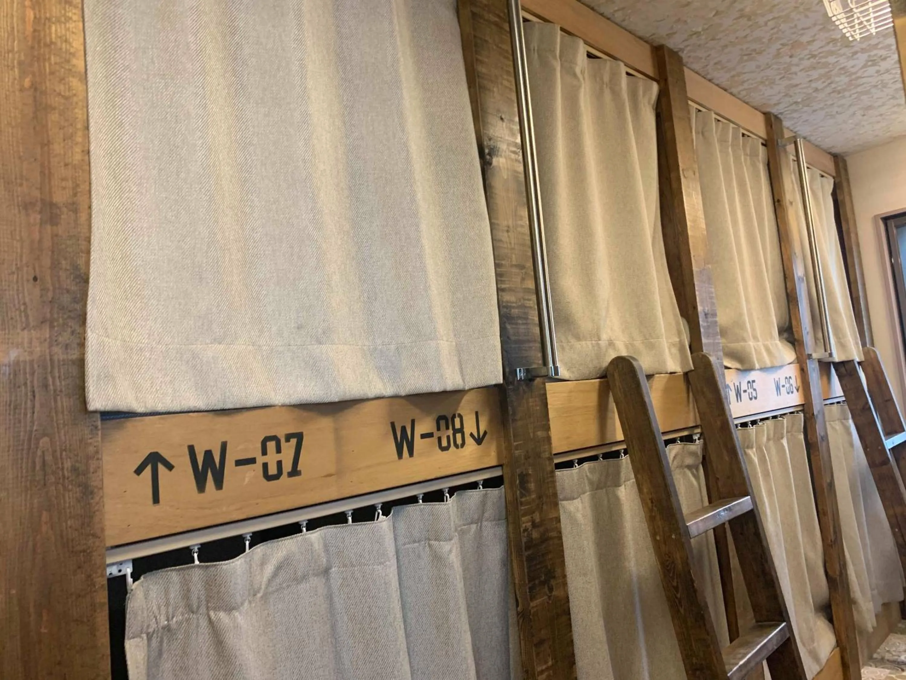 Good Diner Inn Copain