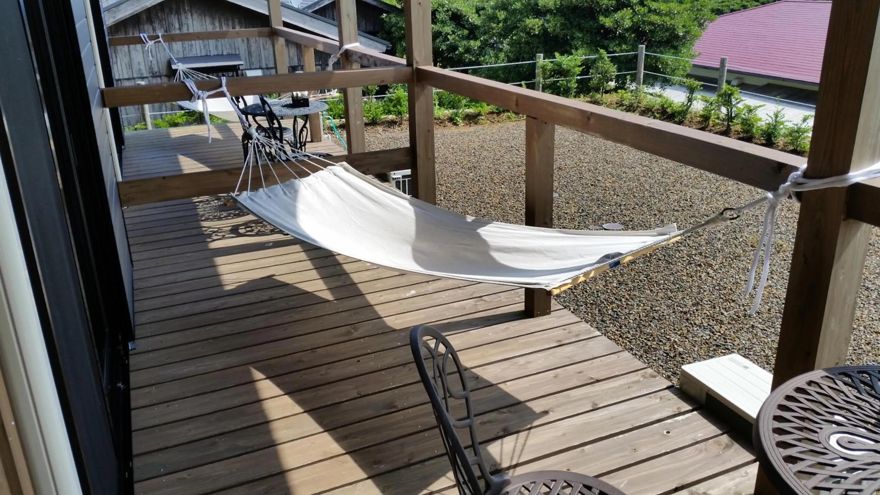 Other in Minnsyuku Yakushimaya