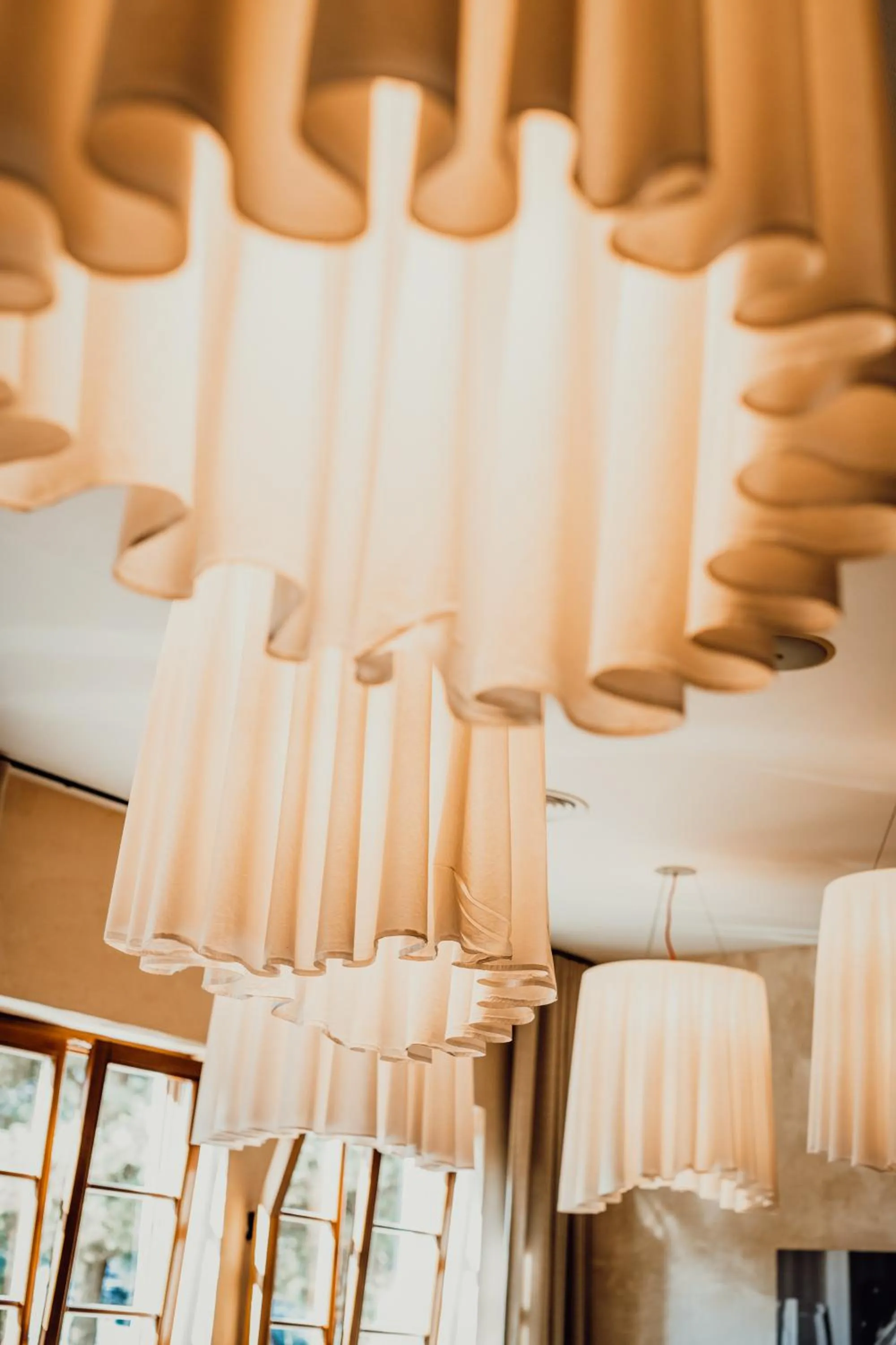 HOT_elarnia Hotel & Spa