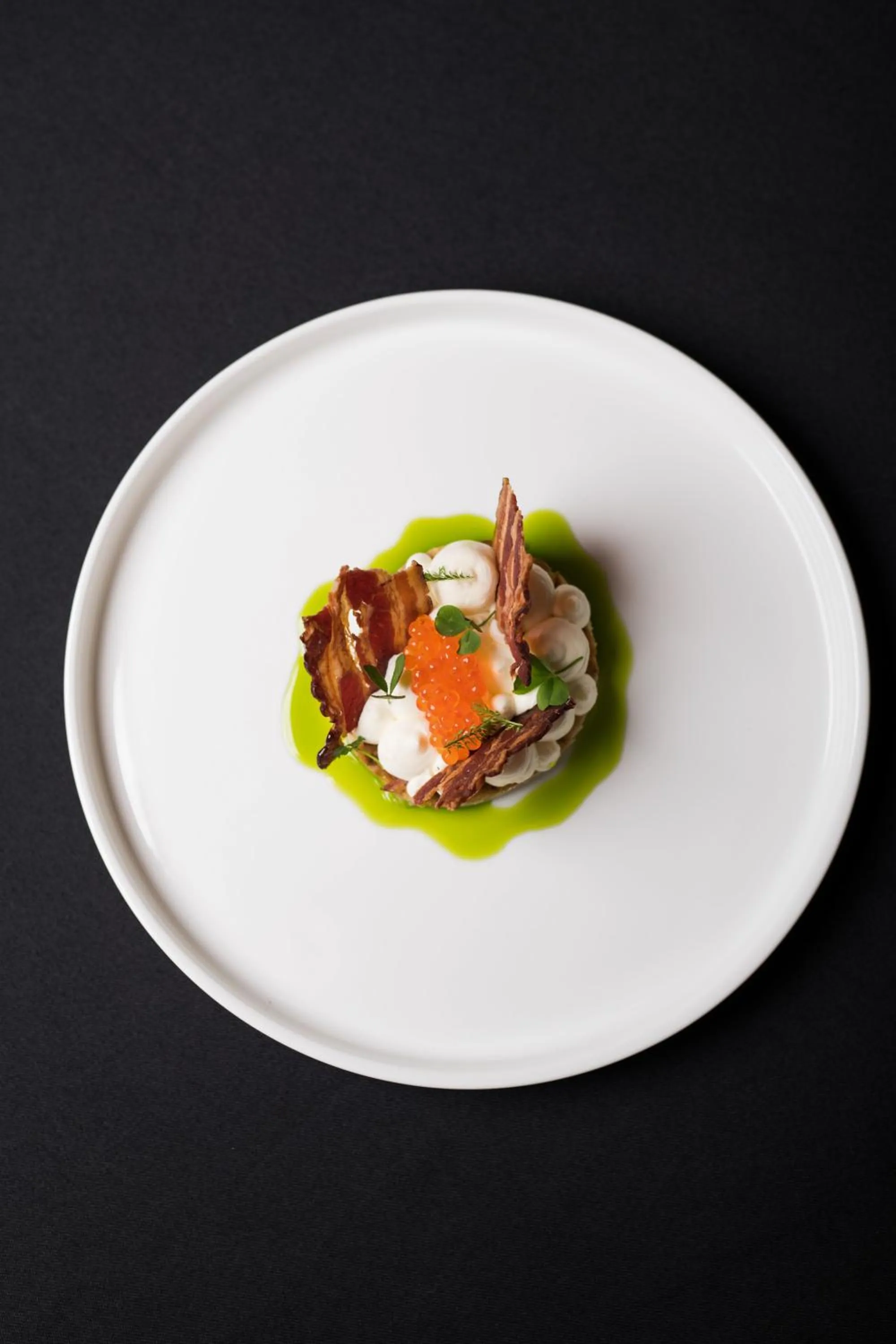 HOT_elarnia Hotel & Spa