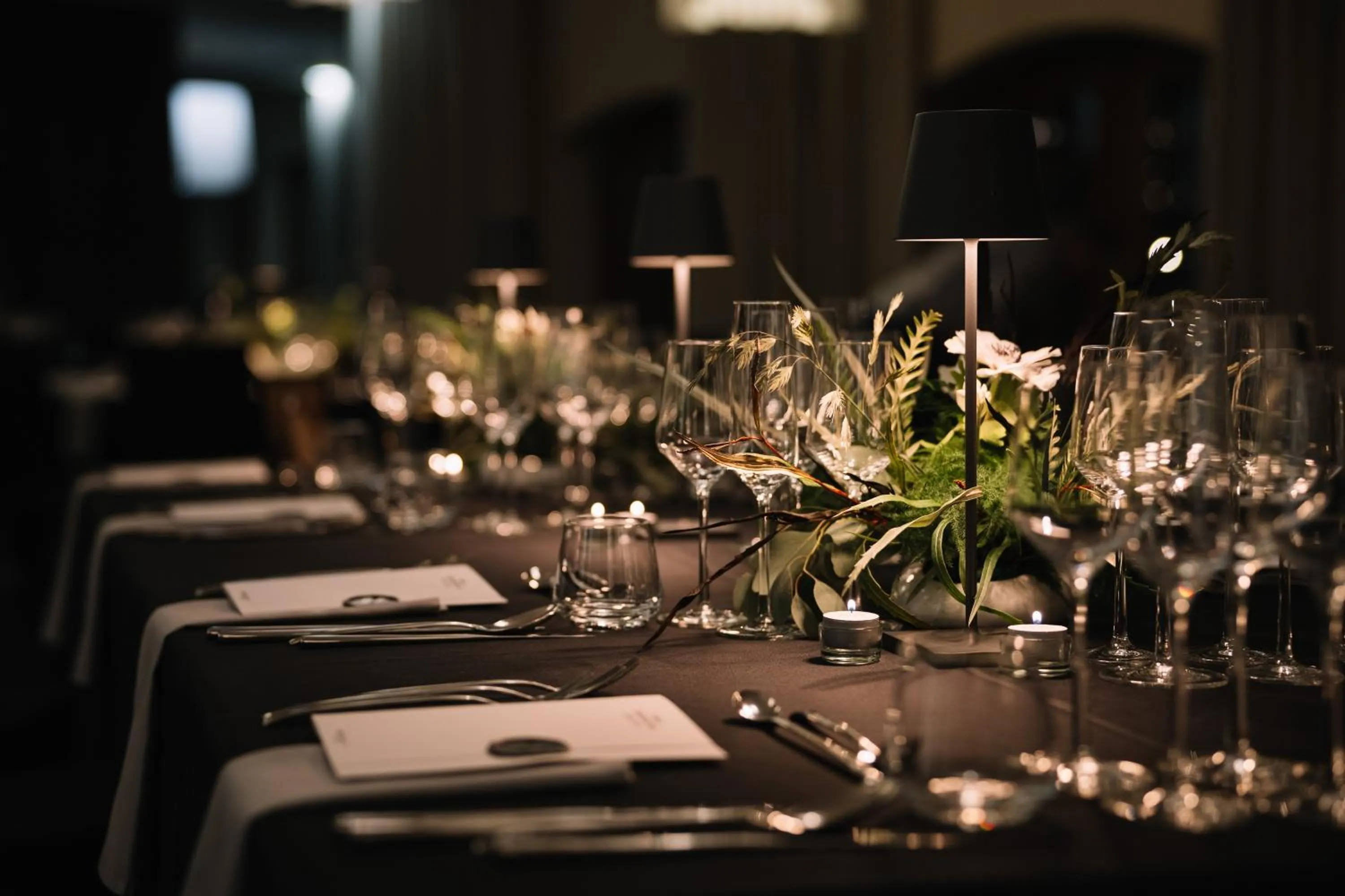 HOT_elarnia Hotel & Spa