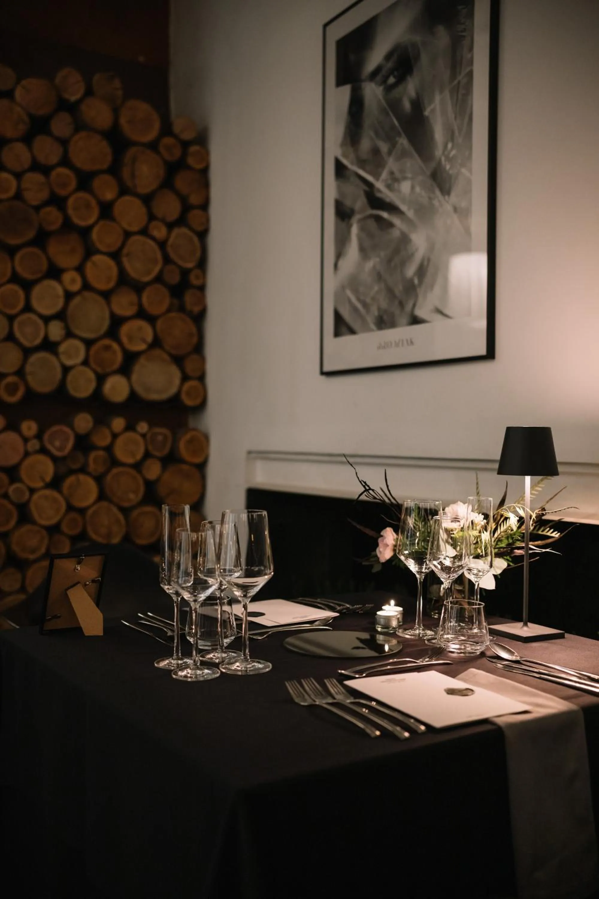 HOT_elarnia Hotel & Spa