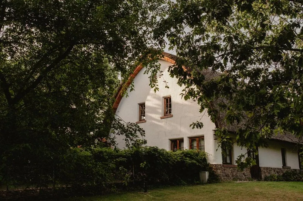 HOT_elarnia Hotel & Spa