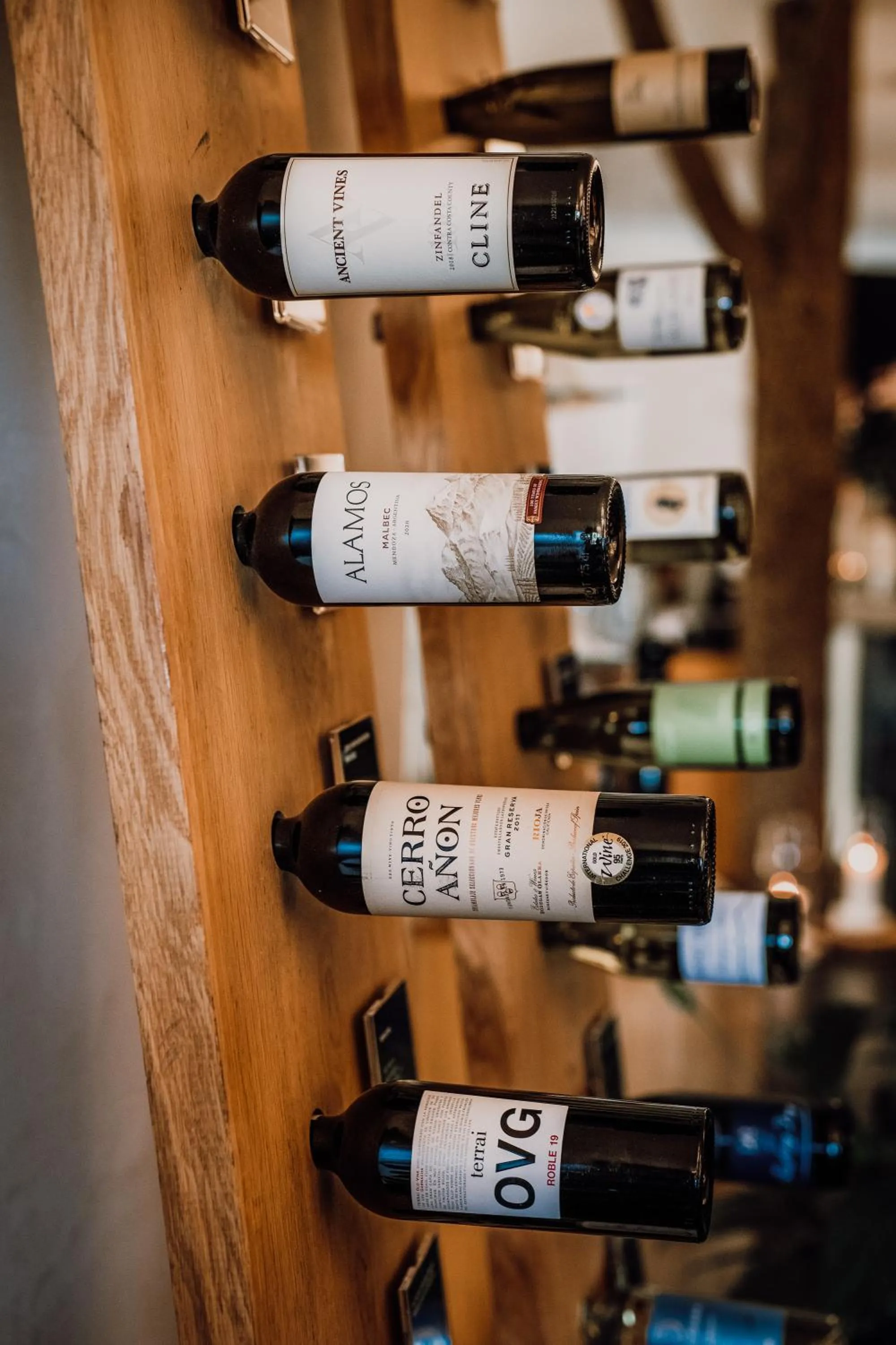 HOT_elarnia Hotel & Spa