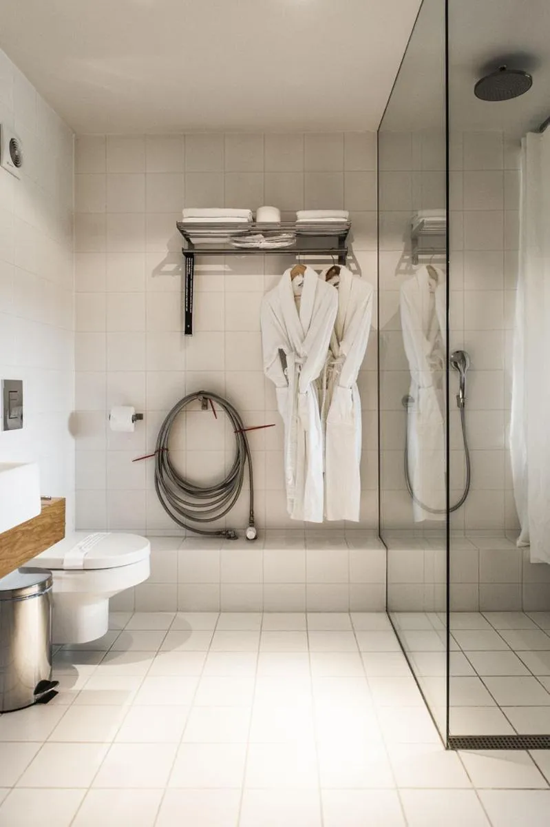 HOT_elarnia Hotel & Spa