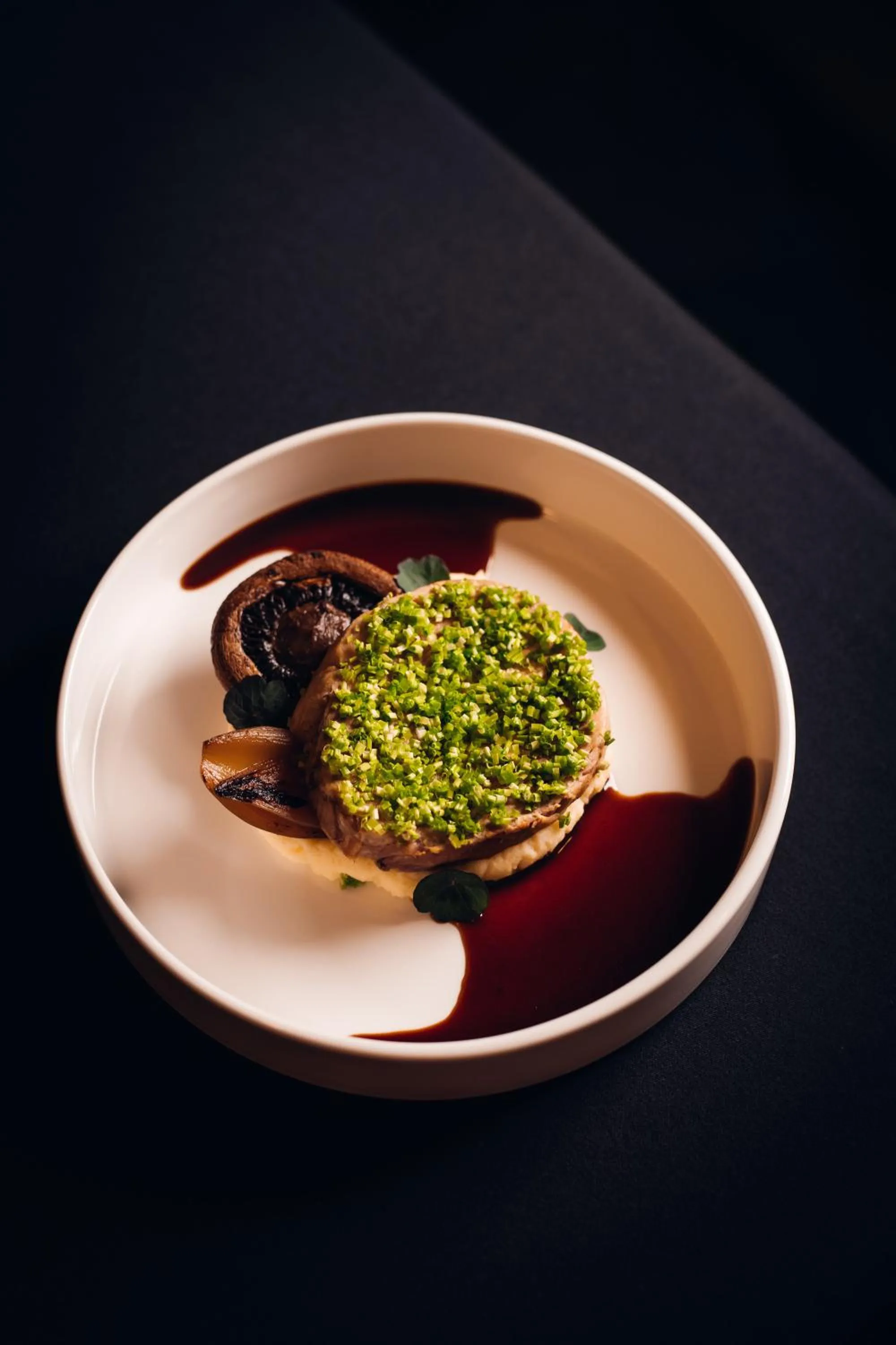 HOT_elarnia Hotel & Spa