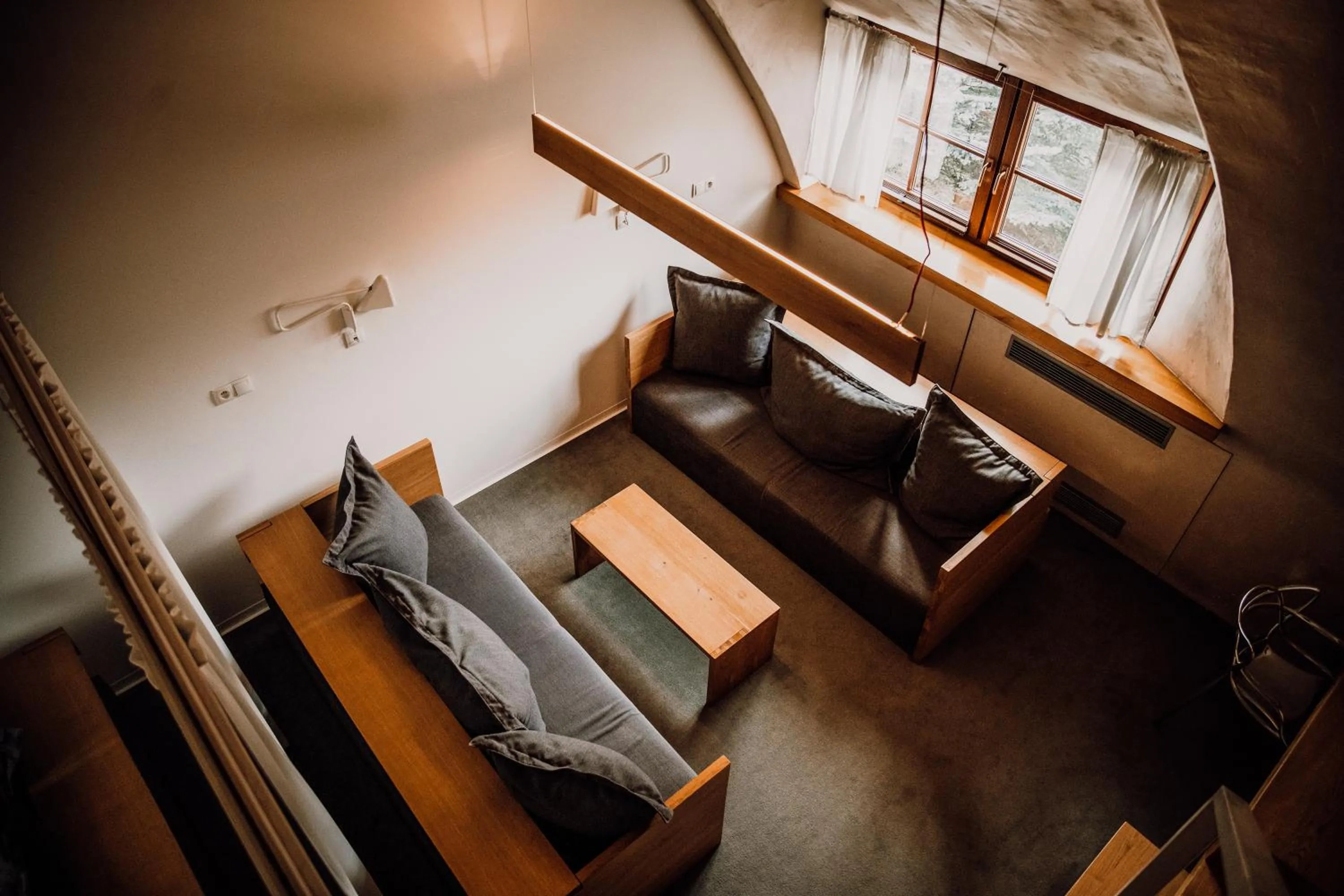 HOT_elarnia Hotel & Spa