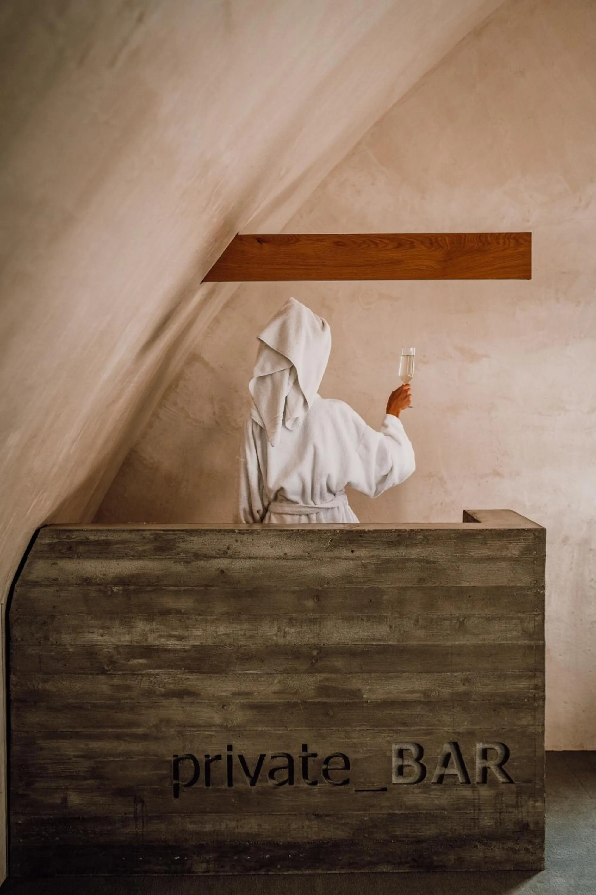 HOT_elarnia Hotel & Spa