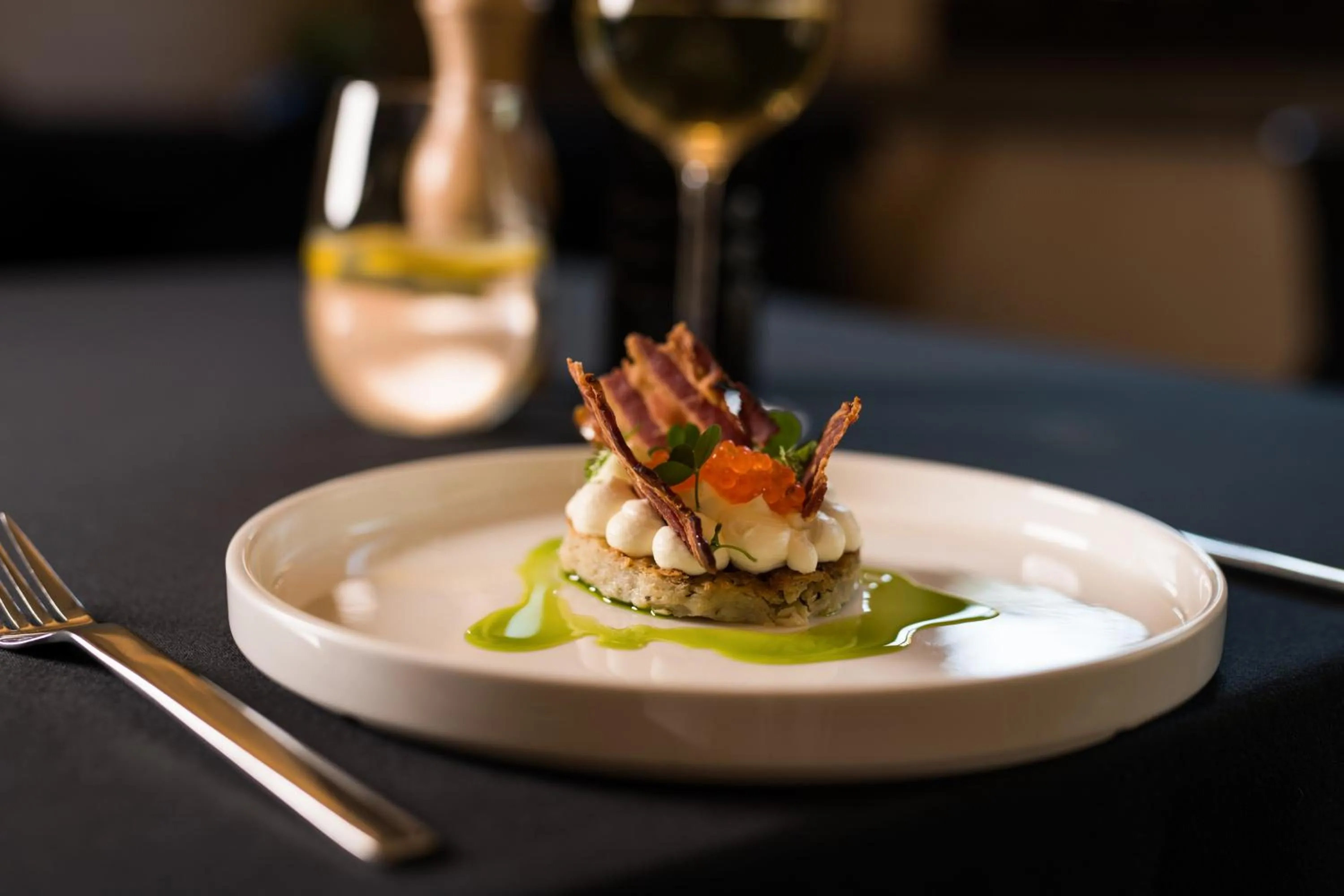 HOT_elarnia Hotel & Spa